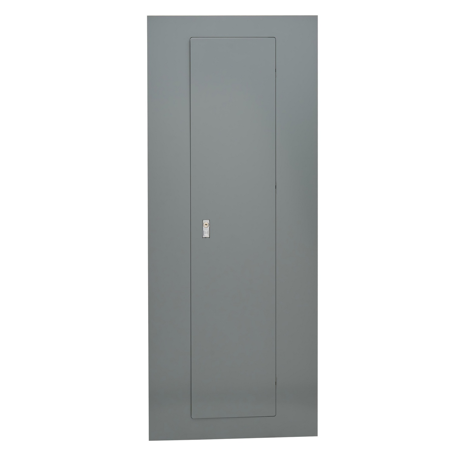 Square D™ MHC50S Panelboard Fronts & Trims