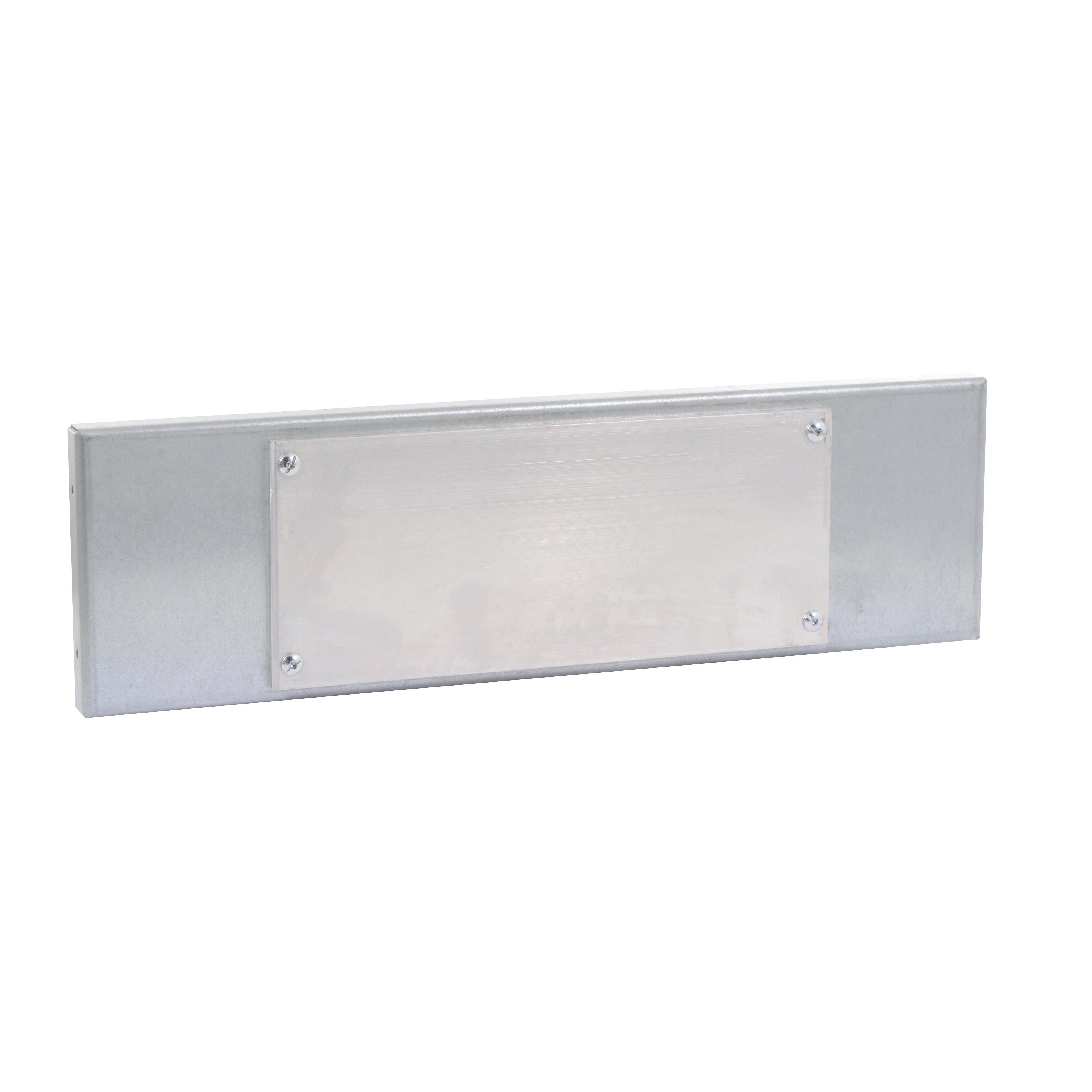 Square D™ MHCOEW20F Panelboard Enclosures