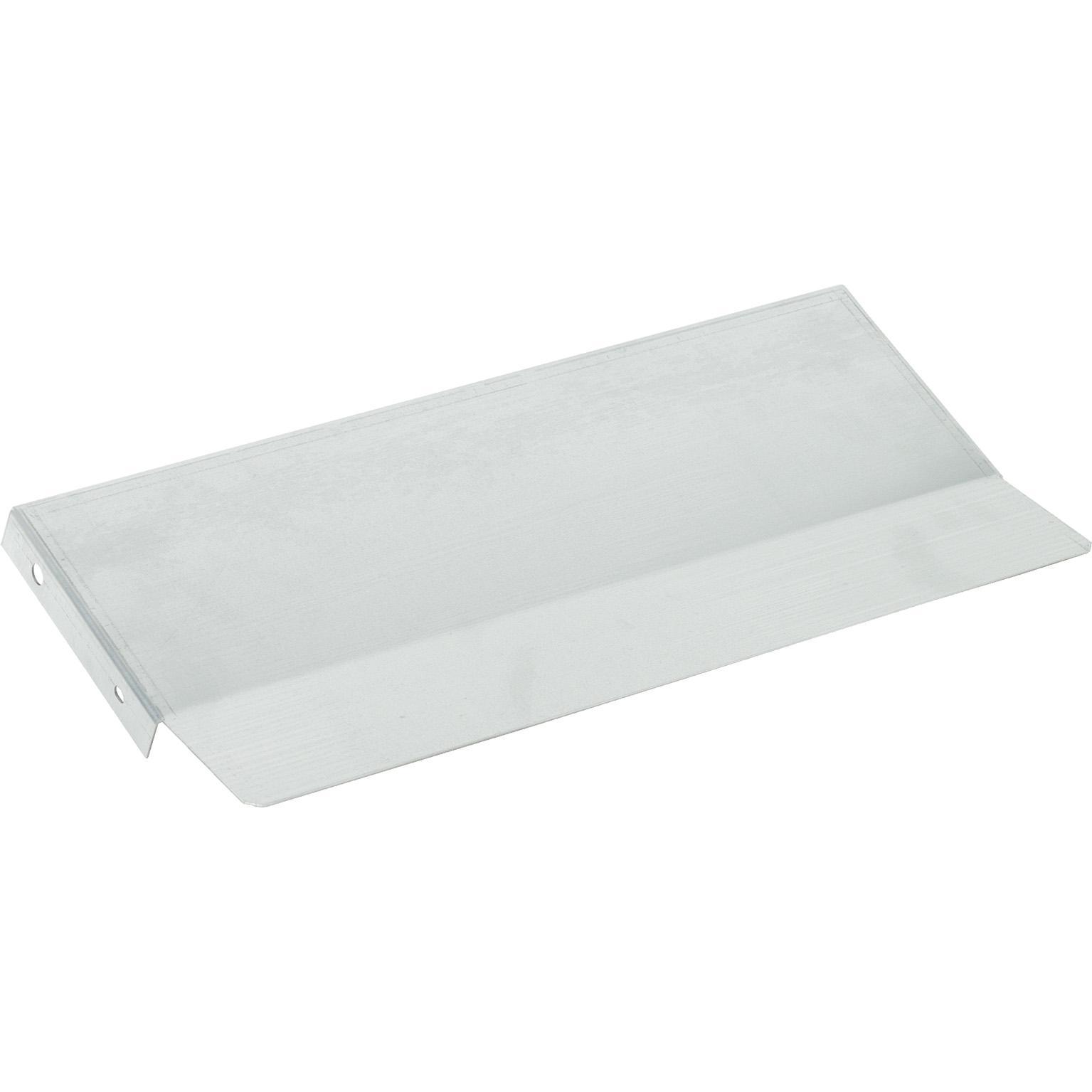 Square D™ MHT2DH20 Panelboard Miscellaneous Accessories