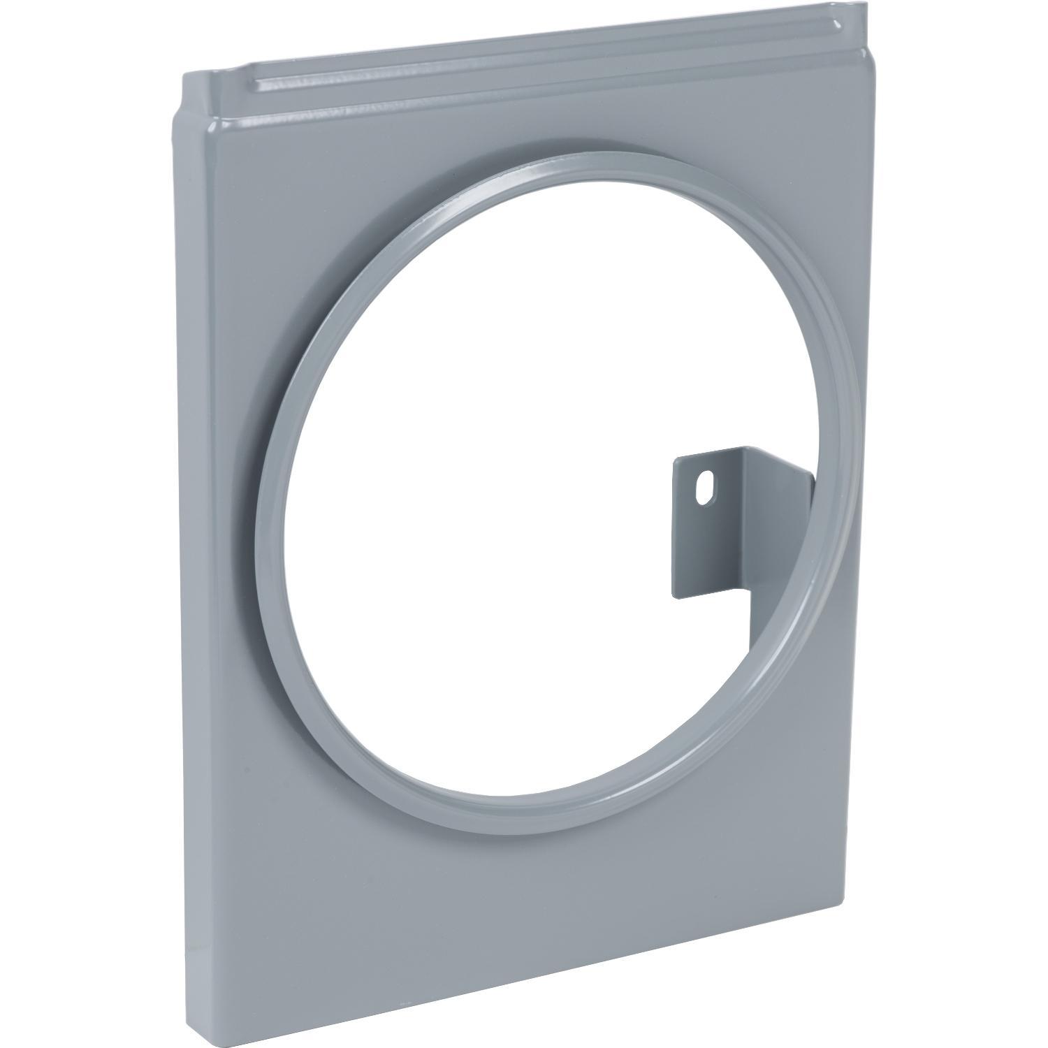 Square D™ MMC Meter Socket Covers