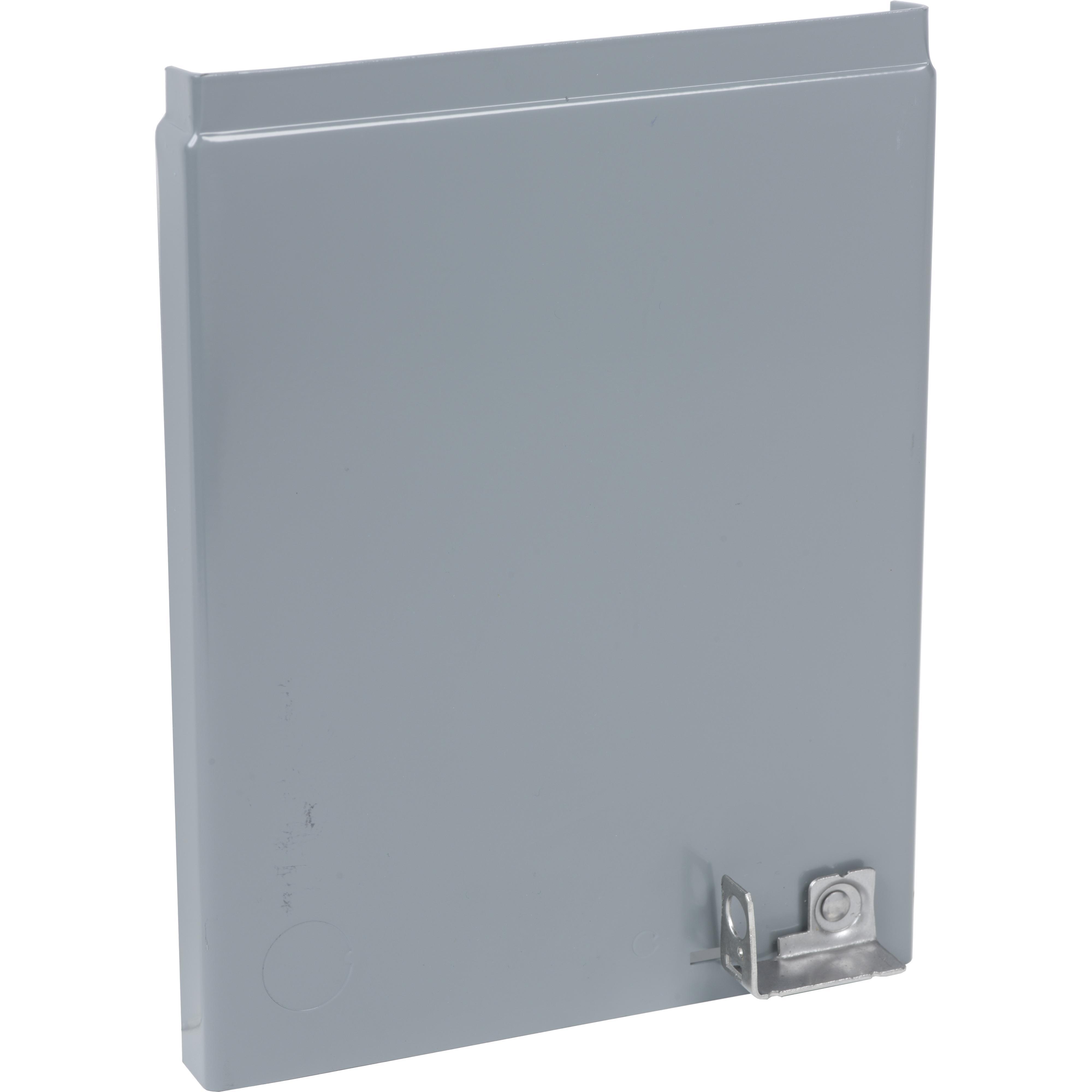 Square D™ MMCBK Meter Socket Covers