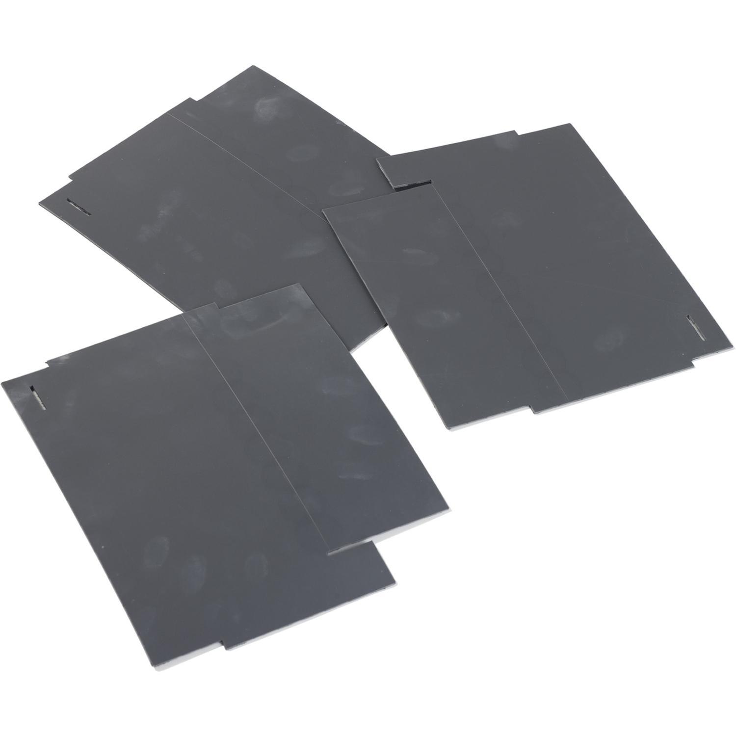 Square D™ MML200BAR Metering Miscellaneous Accessories