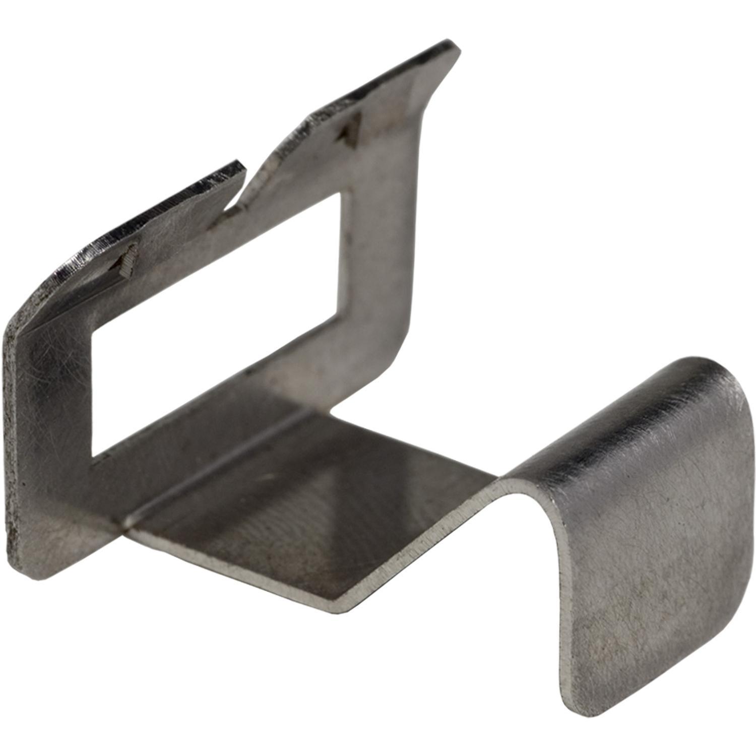 Square D™ MMLRK Metering Miscellaneous Accessories