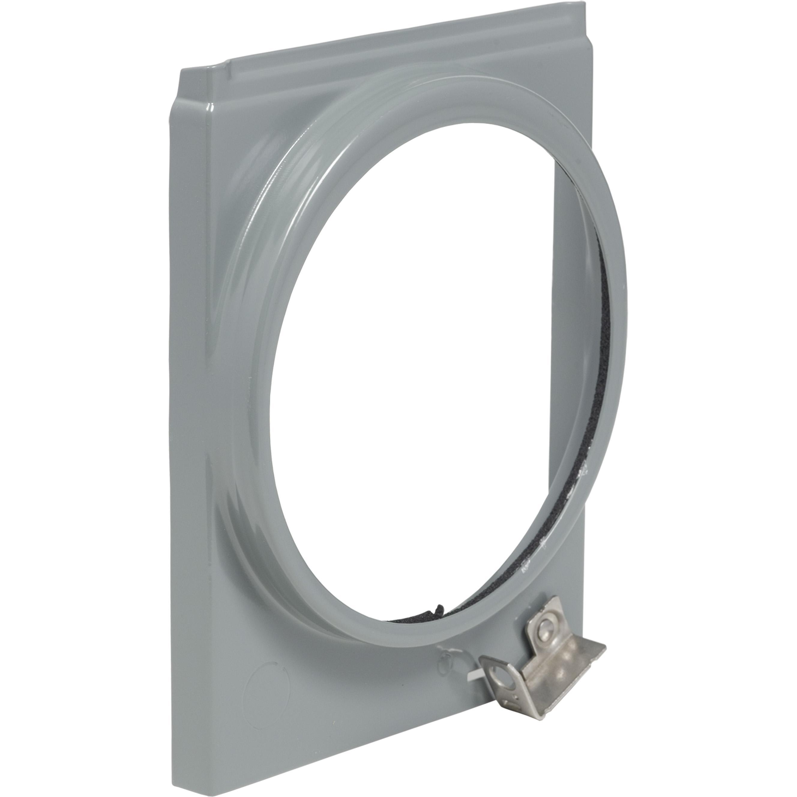 Square D™ MMRC Meter Socket Covers