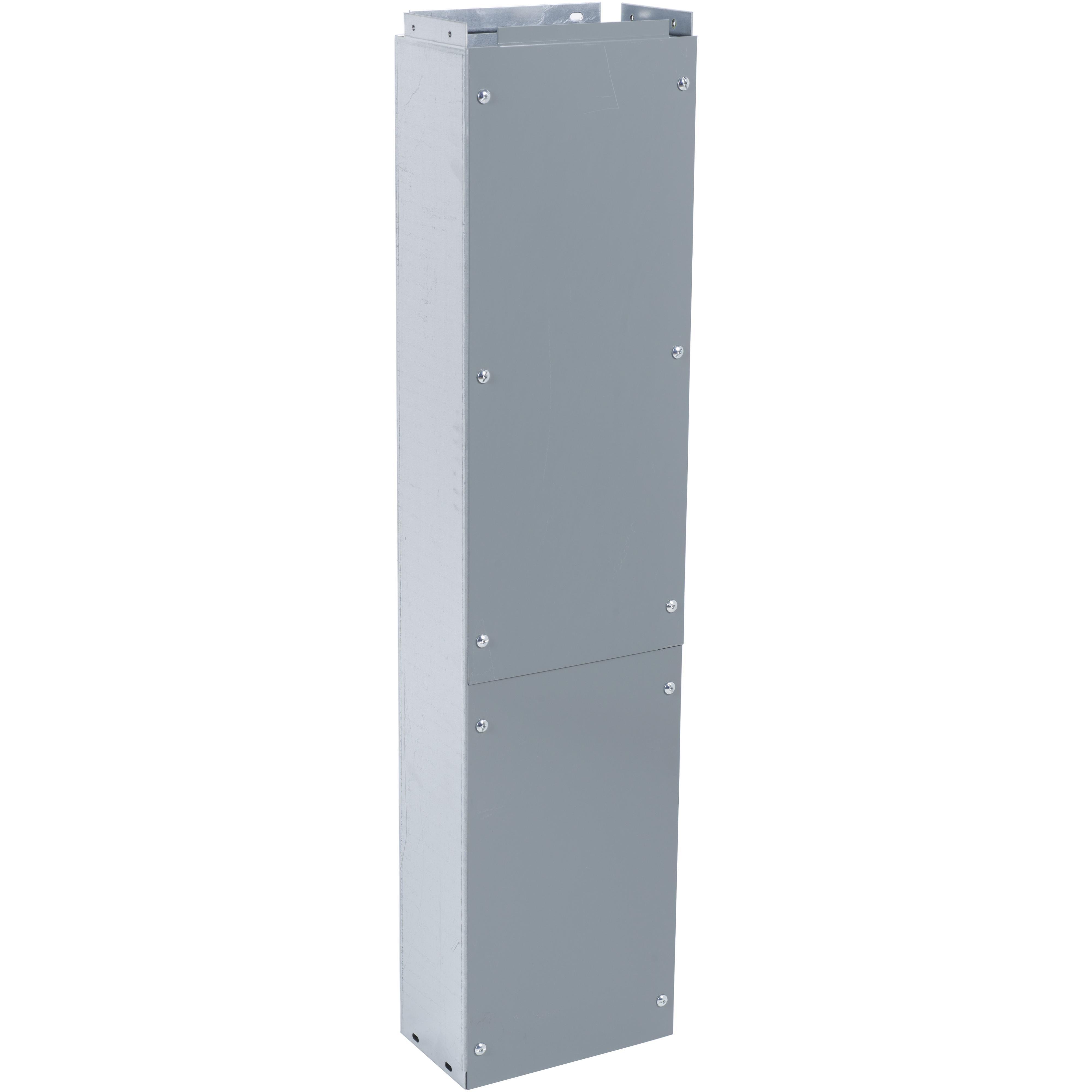 Square D™ MTX836 Panelboard Miscellaneous Accessories