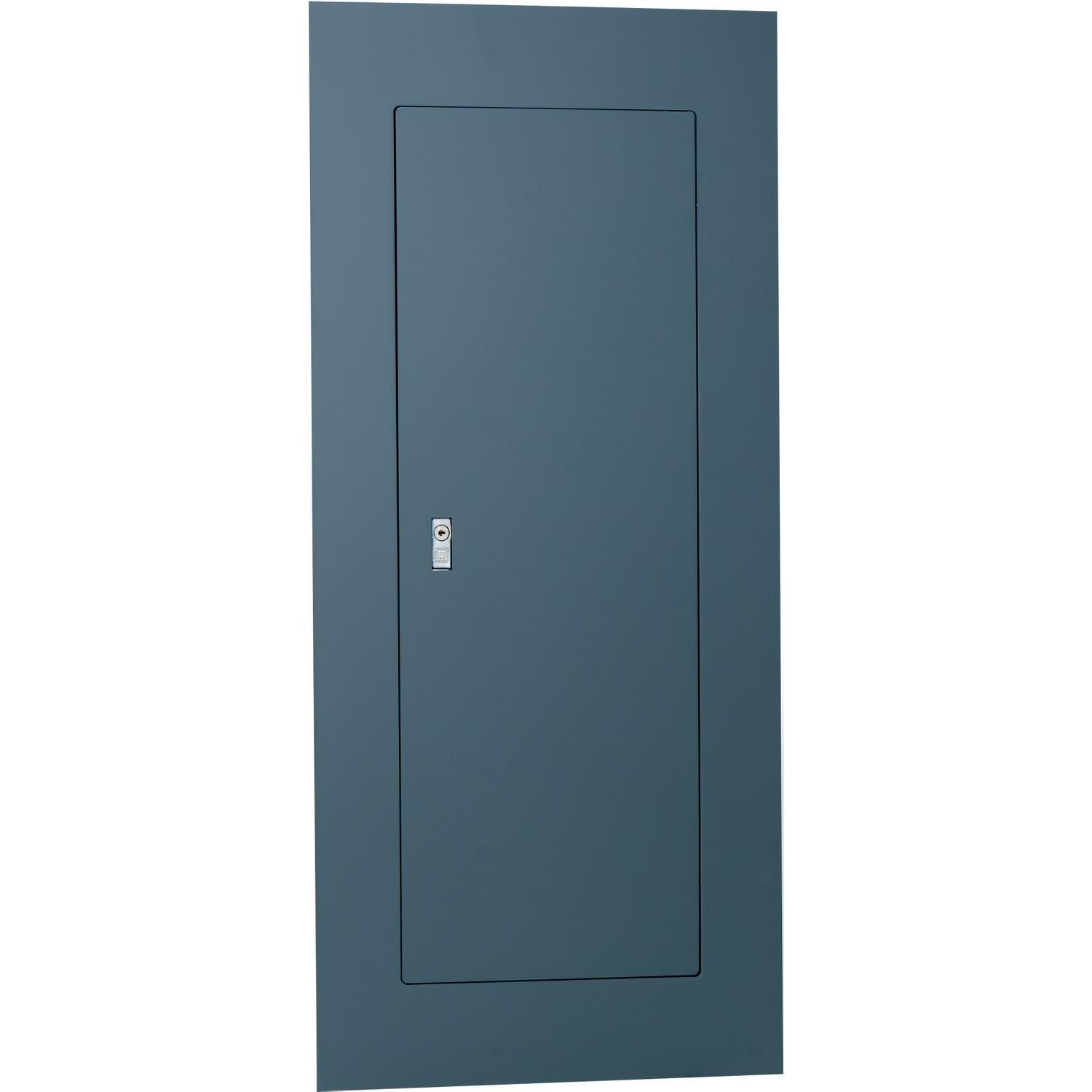 Square D™ NC35S Panelboard Covers
