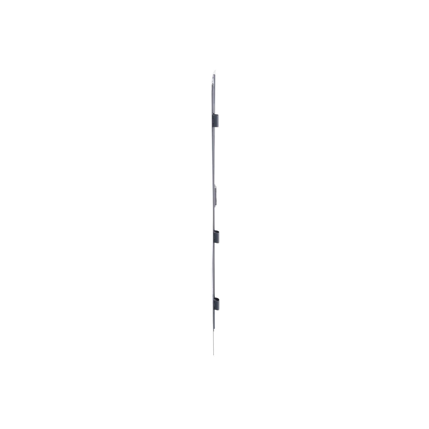 Square D™ NC44SG Panelboard Covers