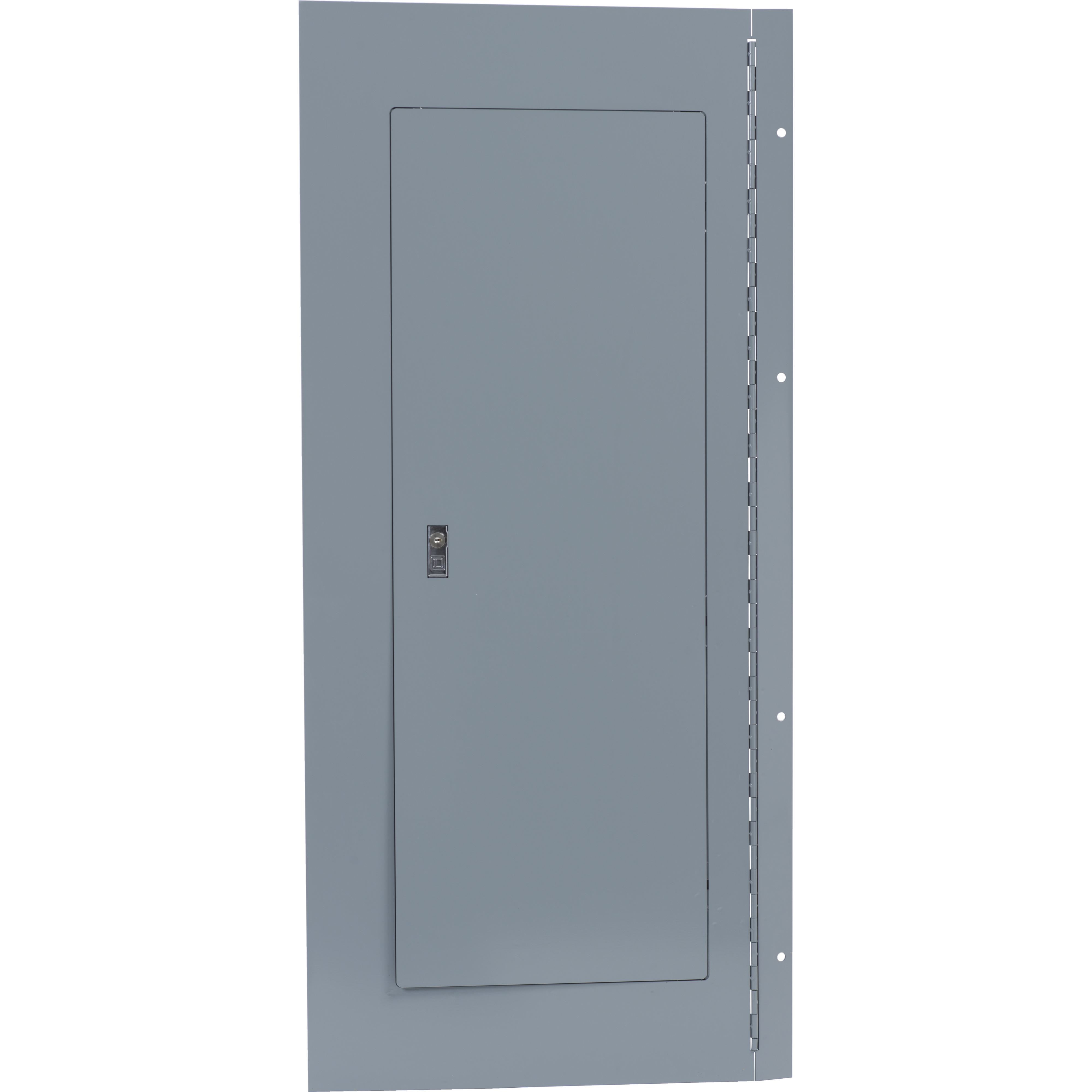 Square D™ NC56SHRWMD Panelboard Fronts & Trims