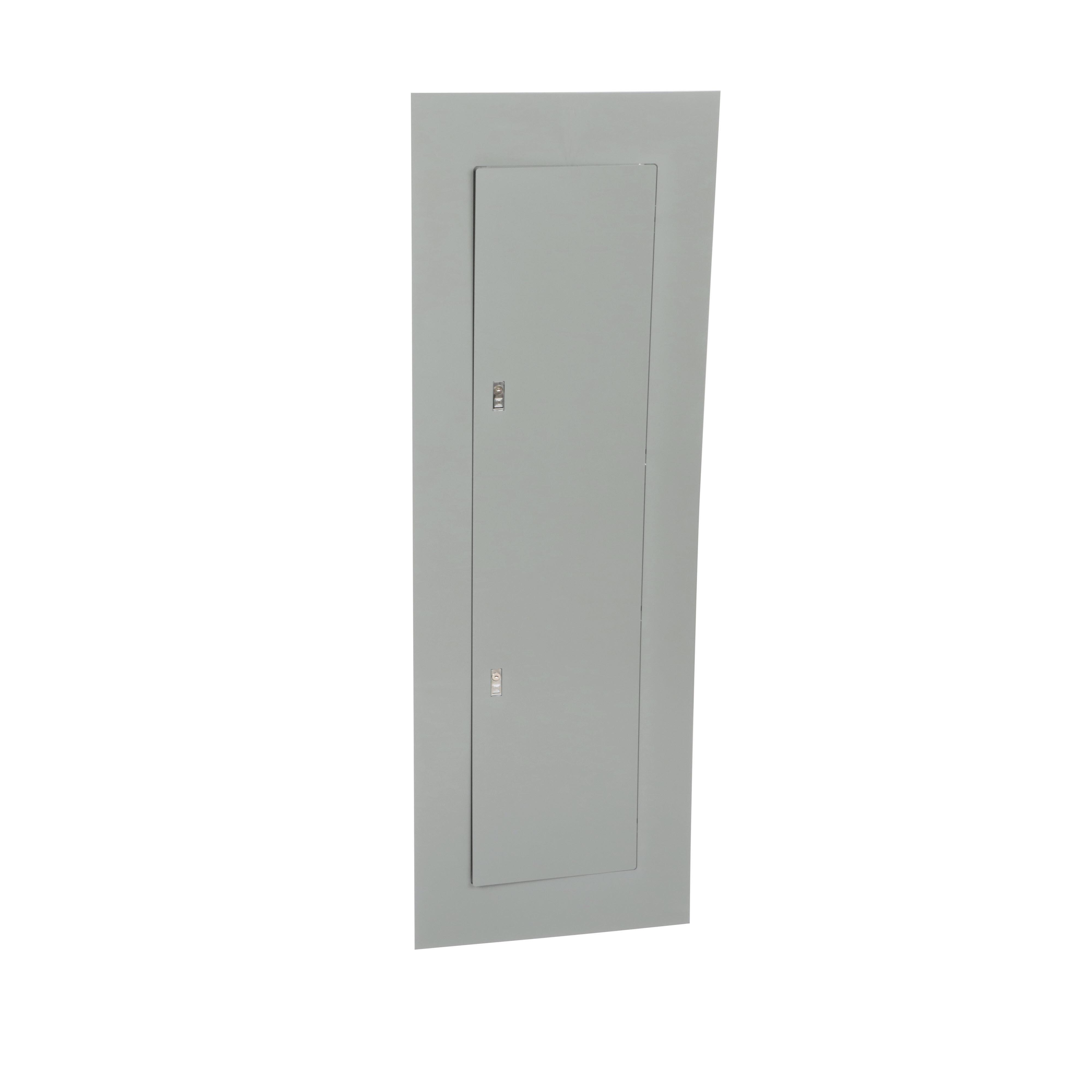 Square D™ NC62F Panelboard Covers