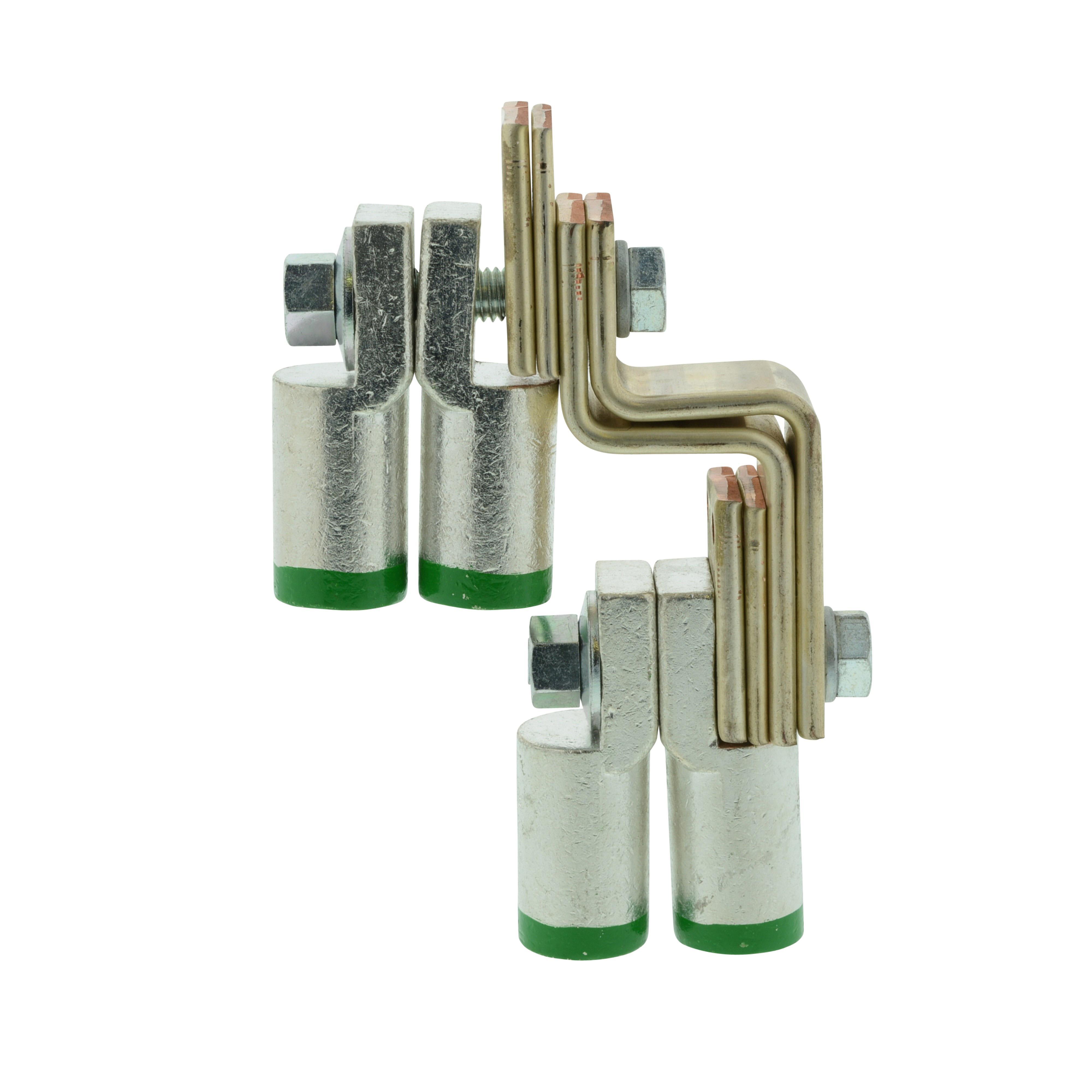 Square D™ NCUV8 Panelboard Lugs