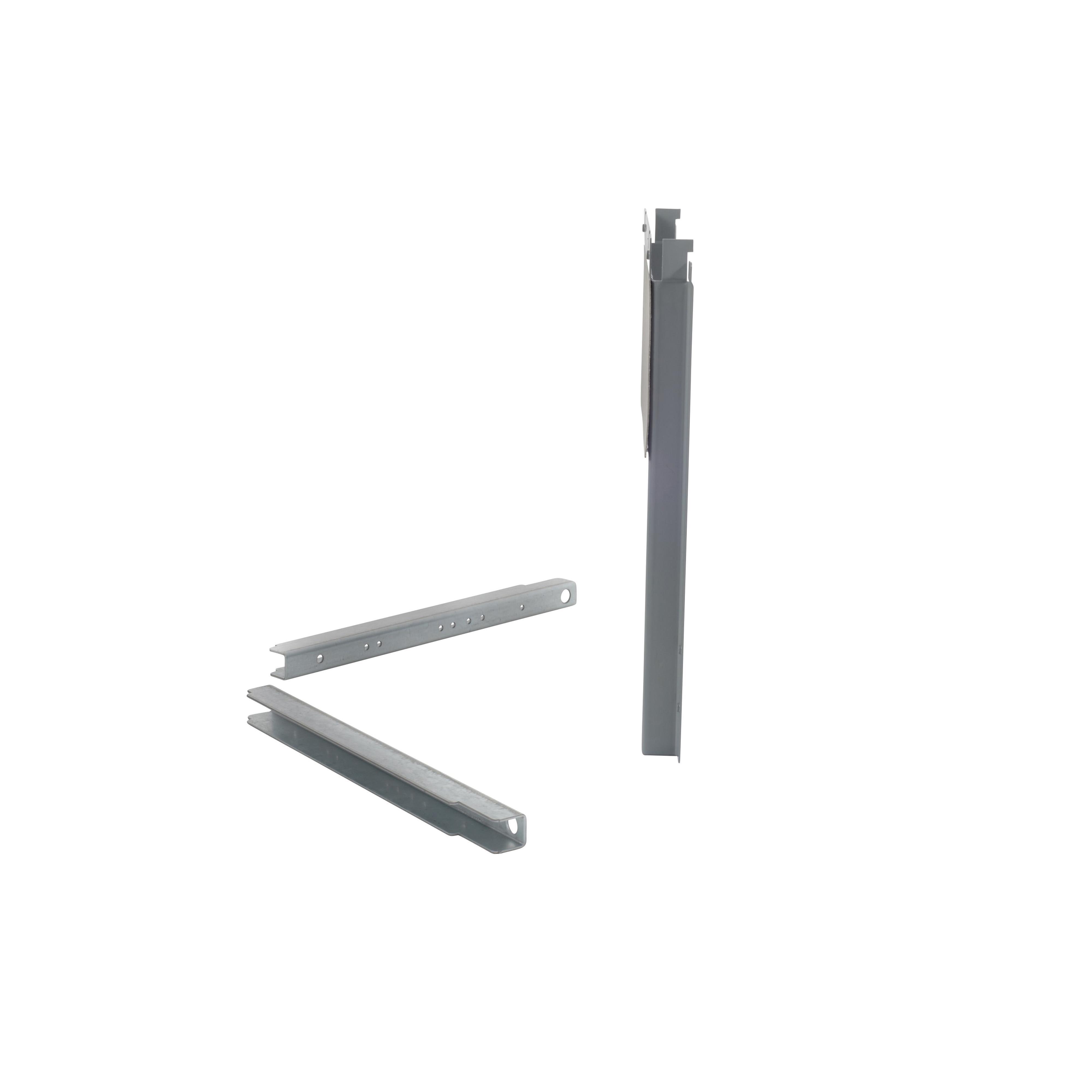 Square D™ NF12RDE Panelboard Miscellaneous Accessories