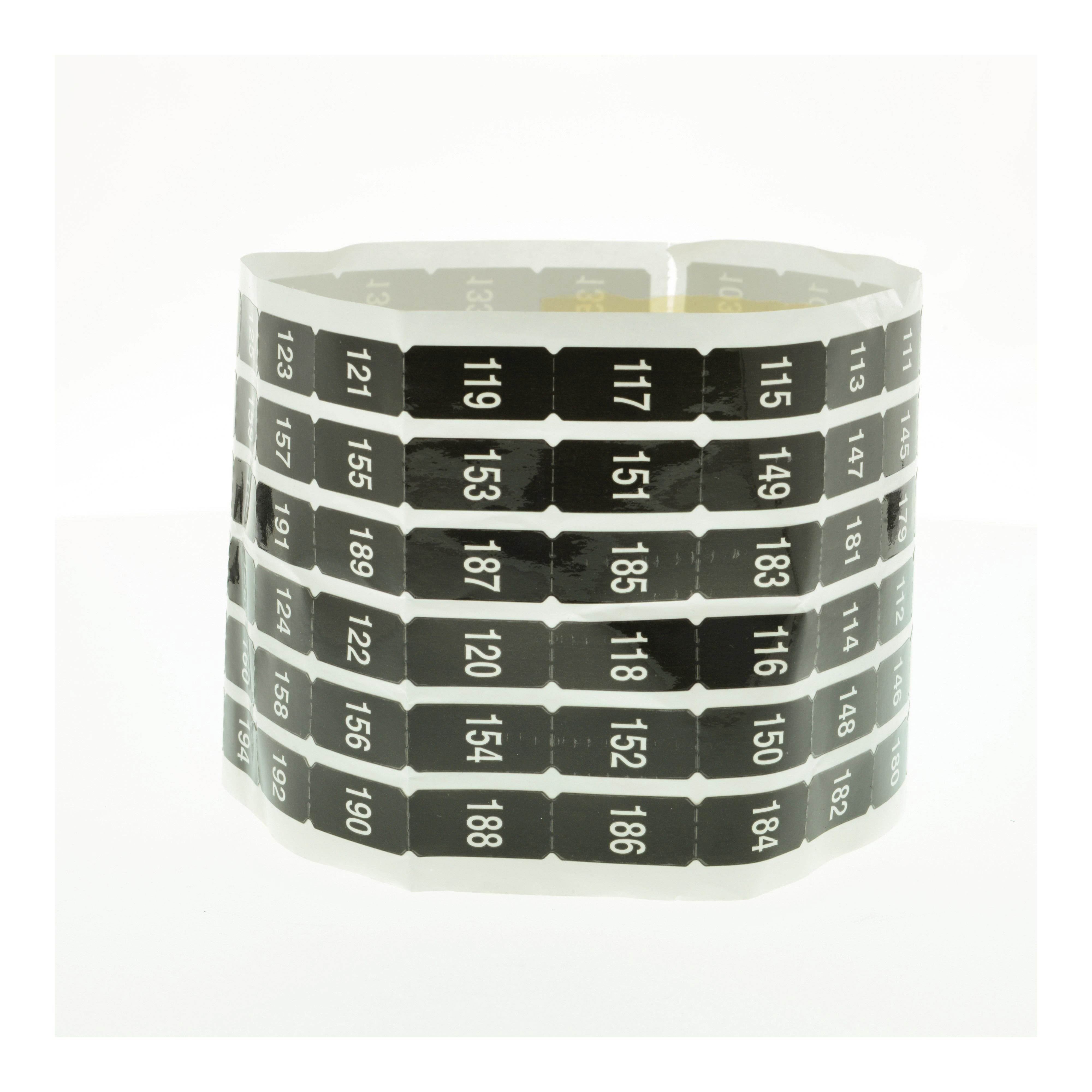 Square D™ NF204OE Panelboard Miscellaneous Accessories