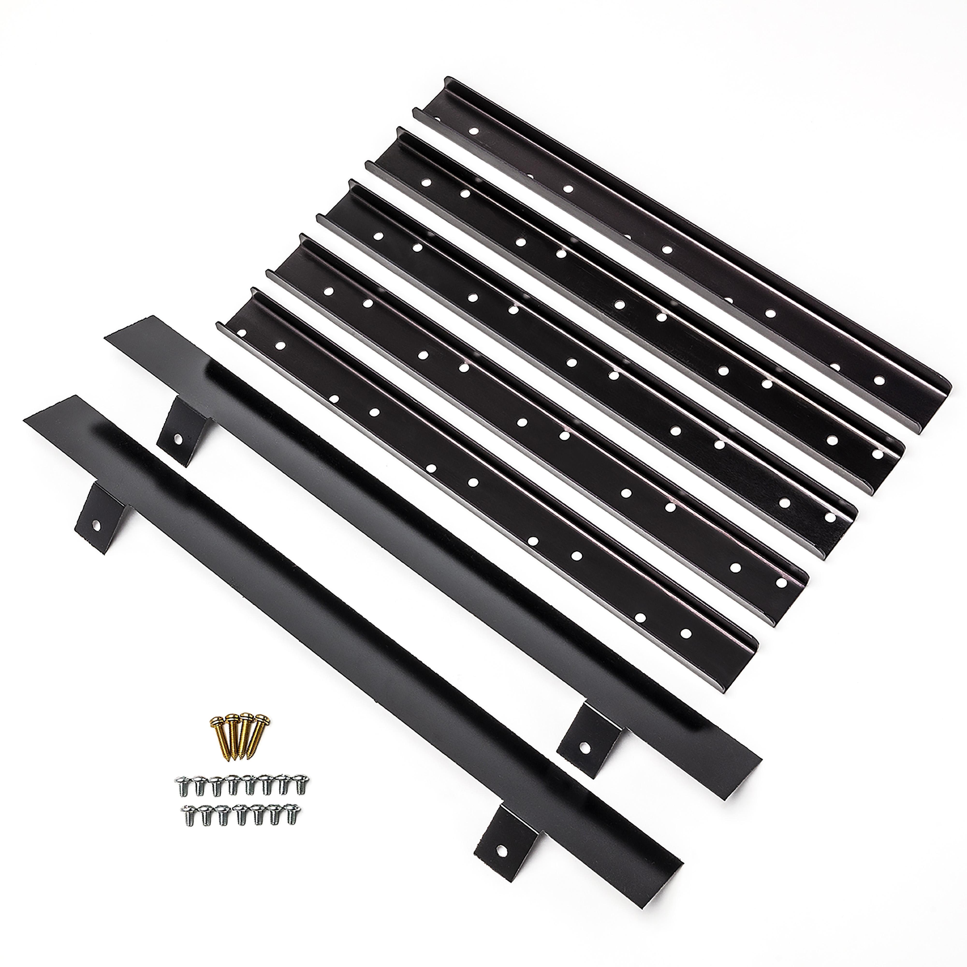 Square D™ NF30HS Panelboard Miscellaneous Accessories