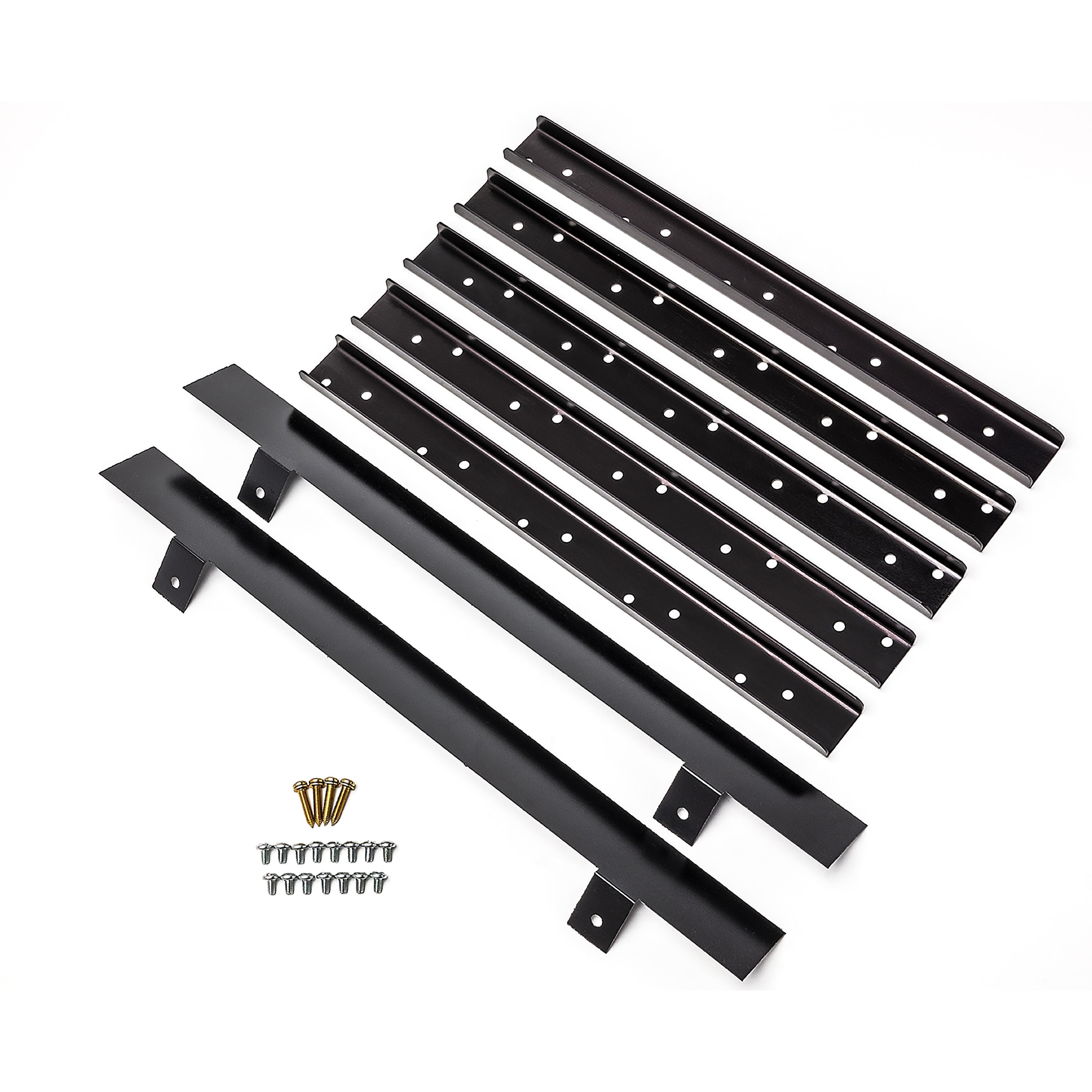 Square D™ NF42HS Panelboard Miscellaneous Accessories