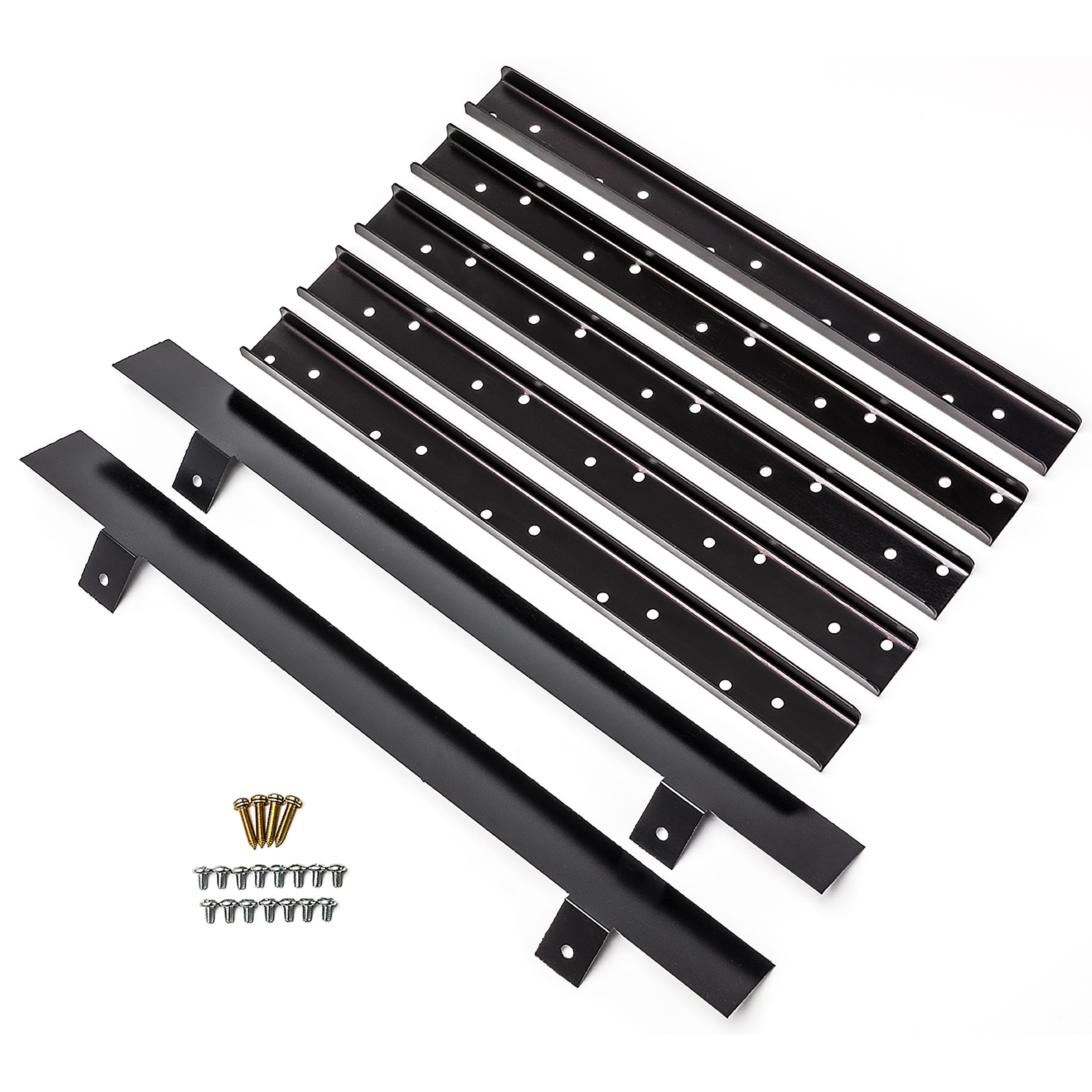 Square D™ NF54HS Panelboard Miscellaneous Accessories