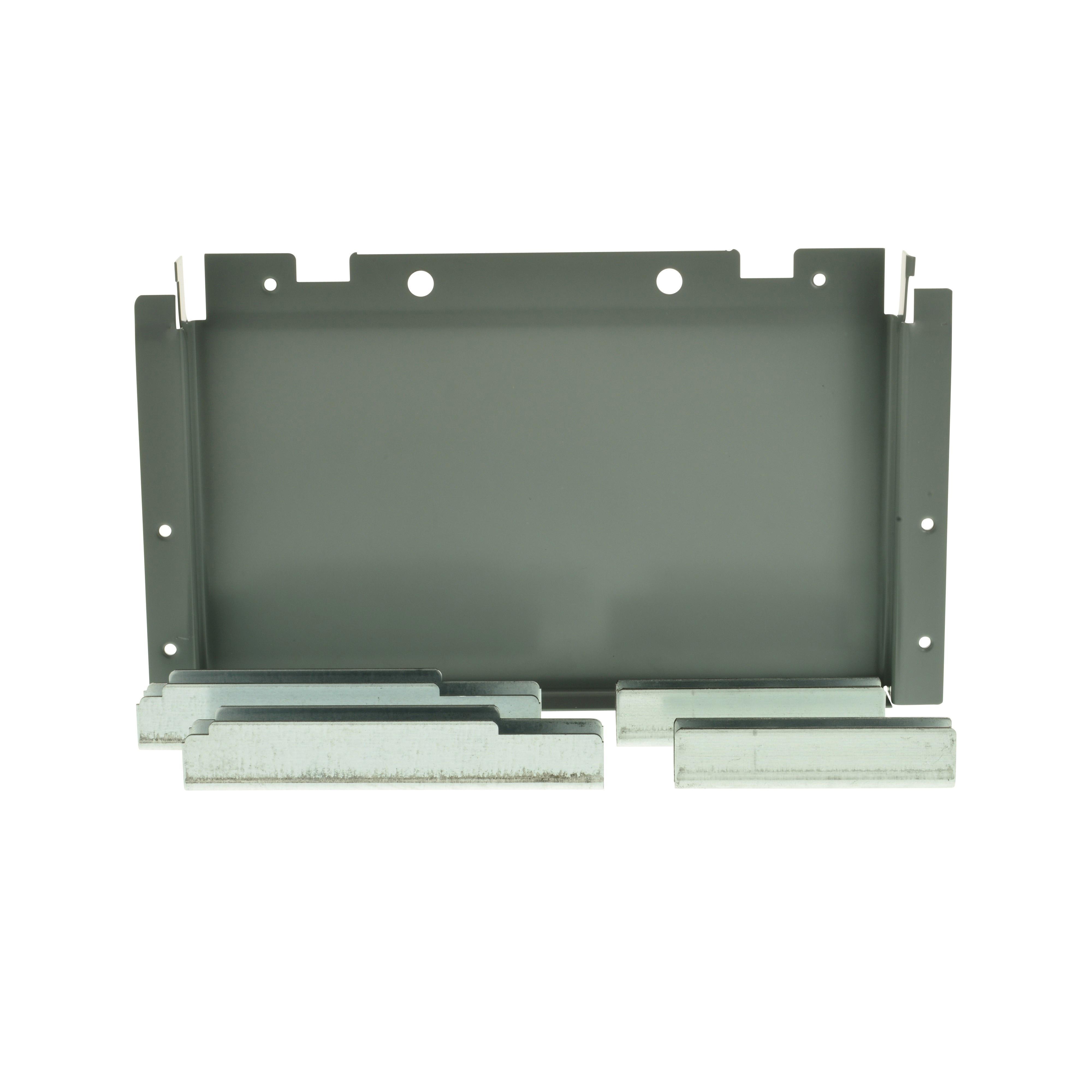 Square D™ NF6RDE Panelboard Miscellaneous Accessories