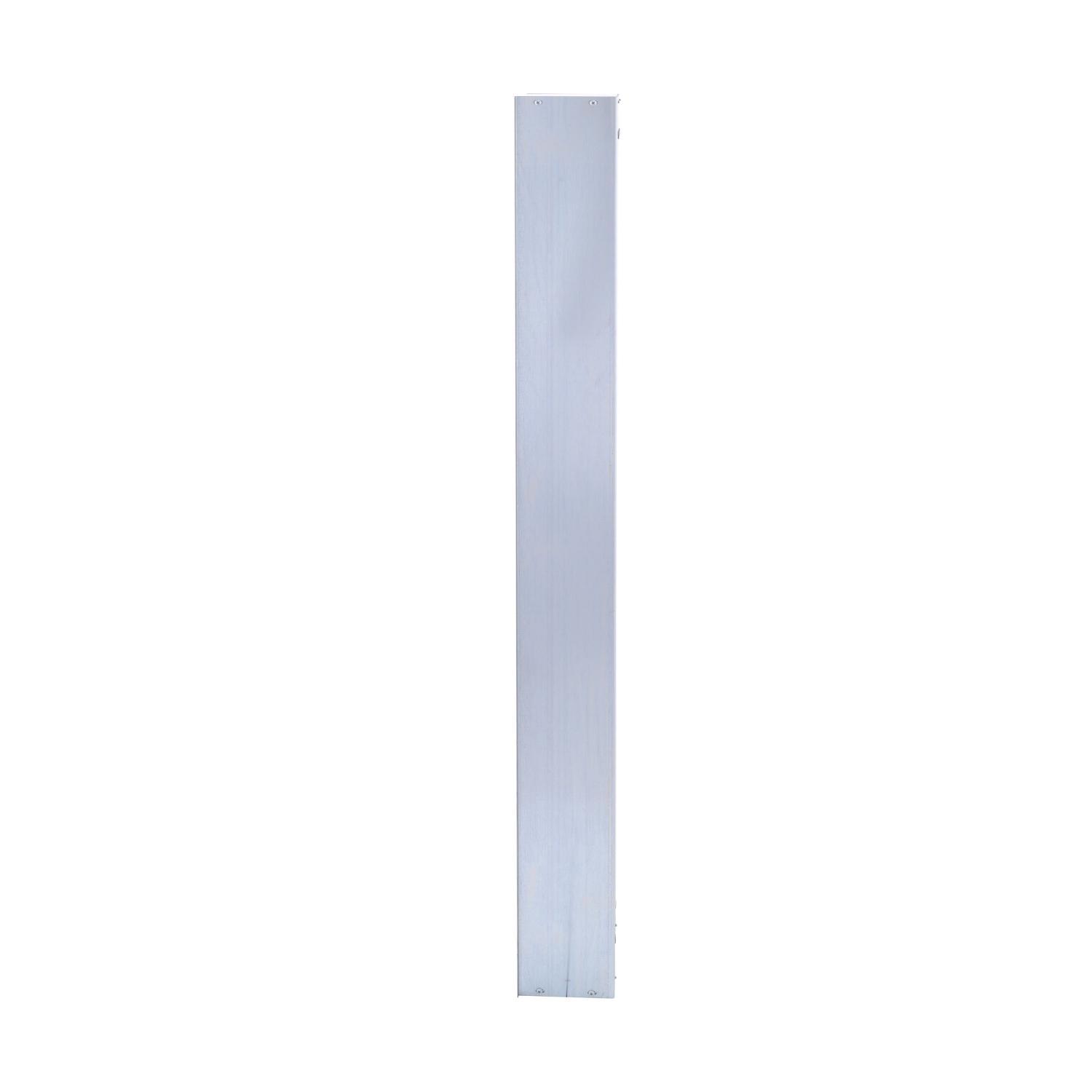 Square D™ NF8430L1C Panelboard Interiors