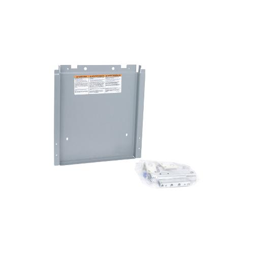 Square D™ NFCUV2 Panelboard Lugs