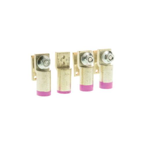 Square D™ NFALV4 Panelboard Lugs