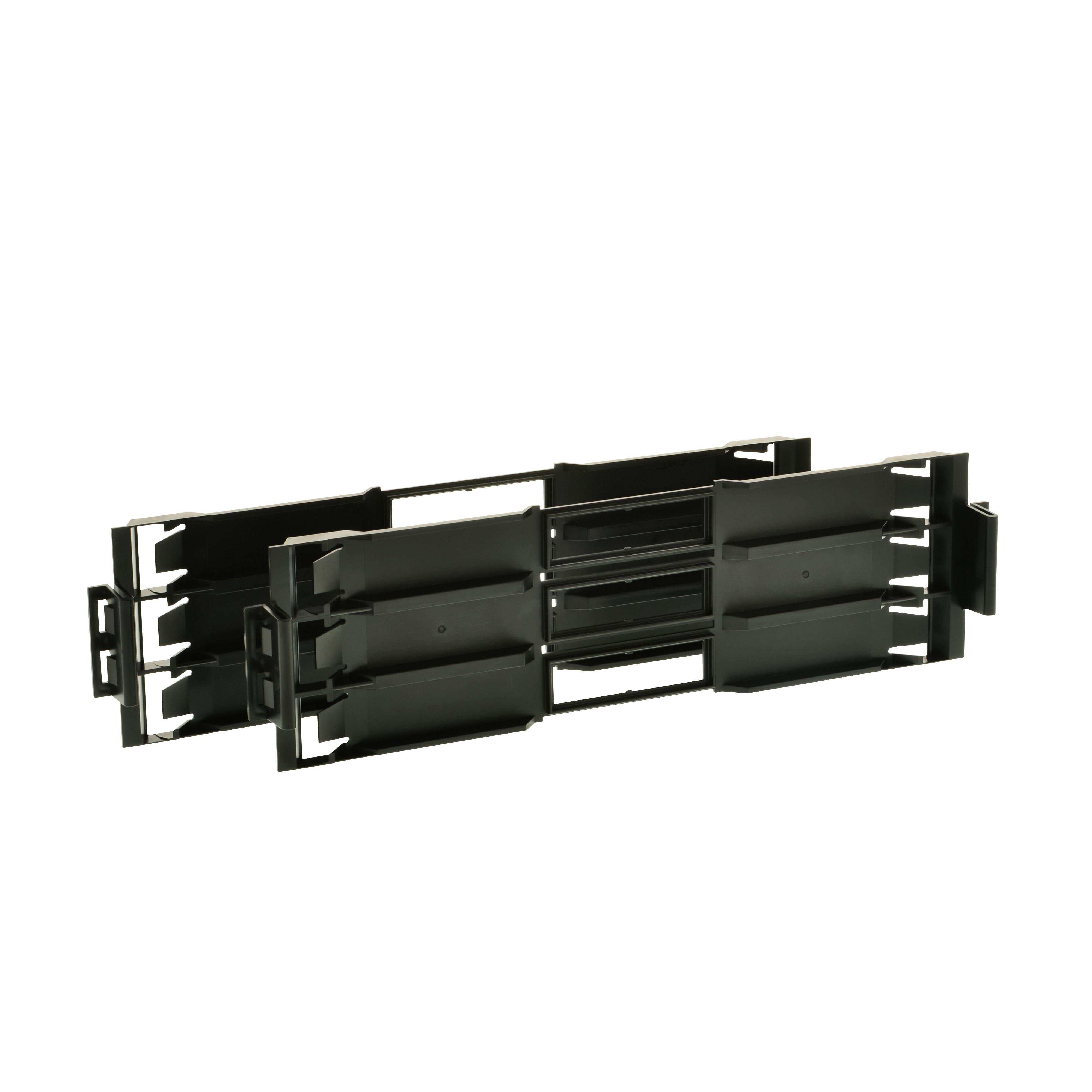 Square D™ NFBCK Panelboard Miscellaneous Accessories
