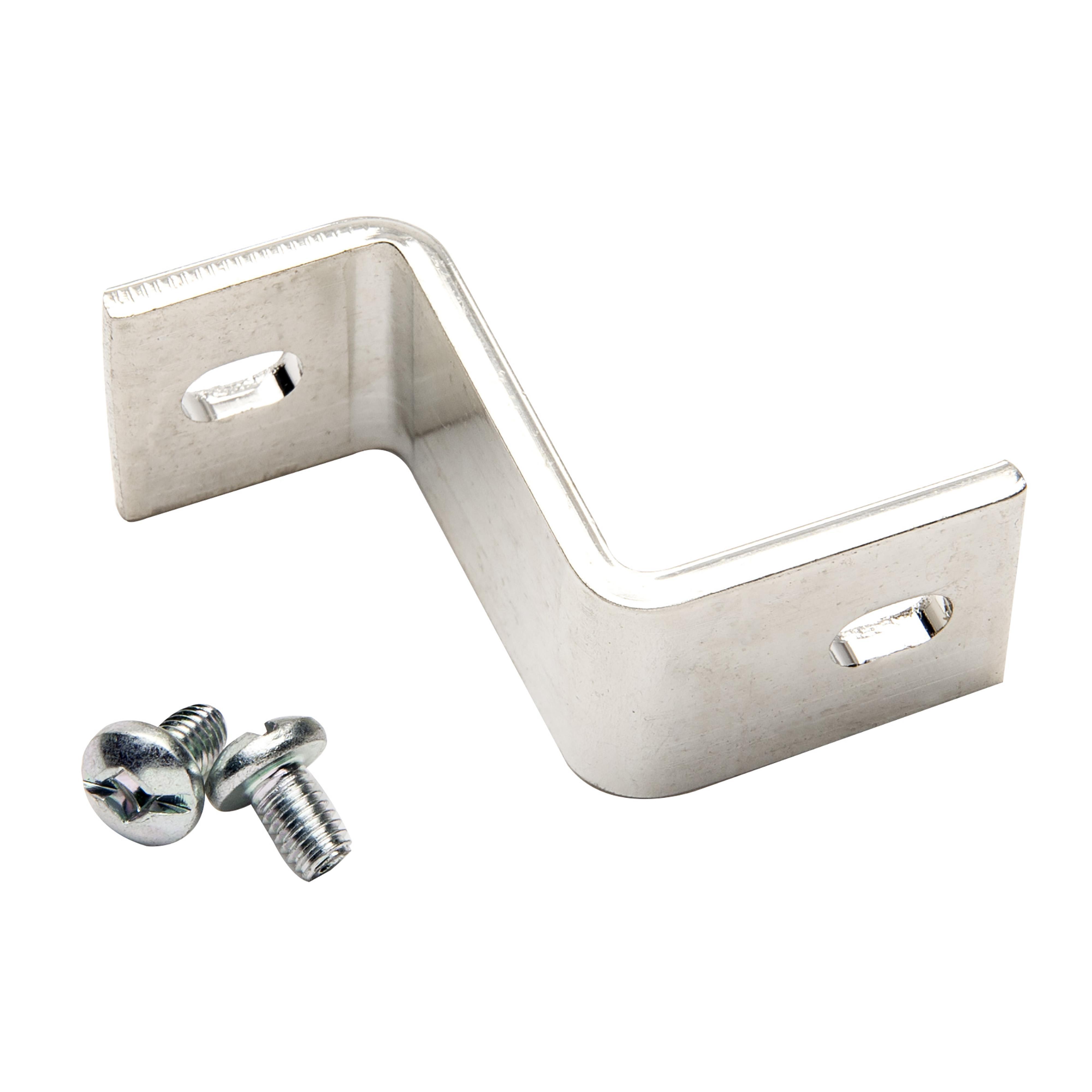 Square D™ NFCRBOND8 Panelboard Mounting Accessories