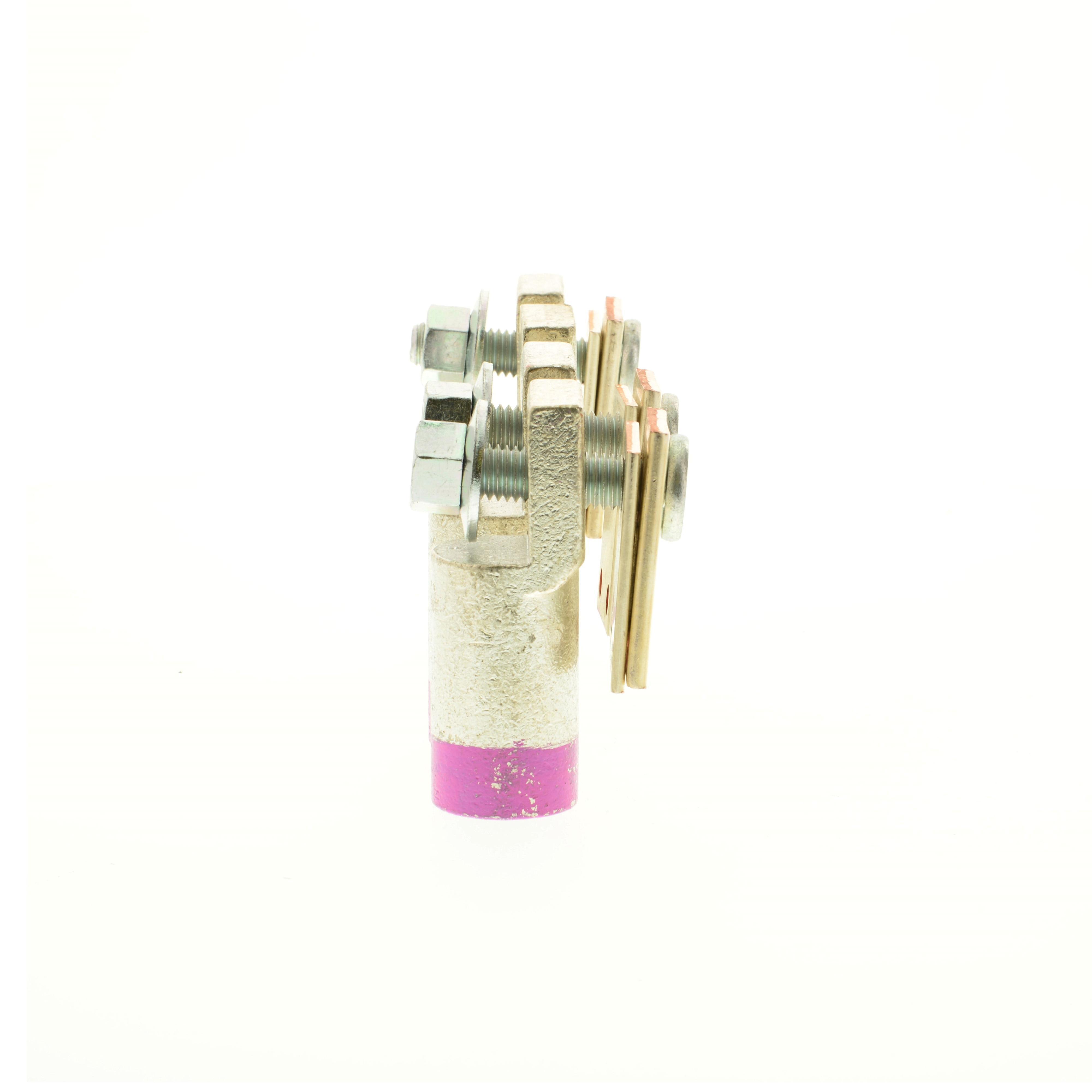 Square D™ NFCUV4 Panelboard Lugs