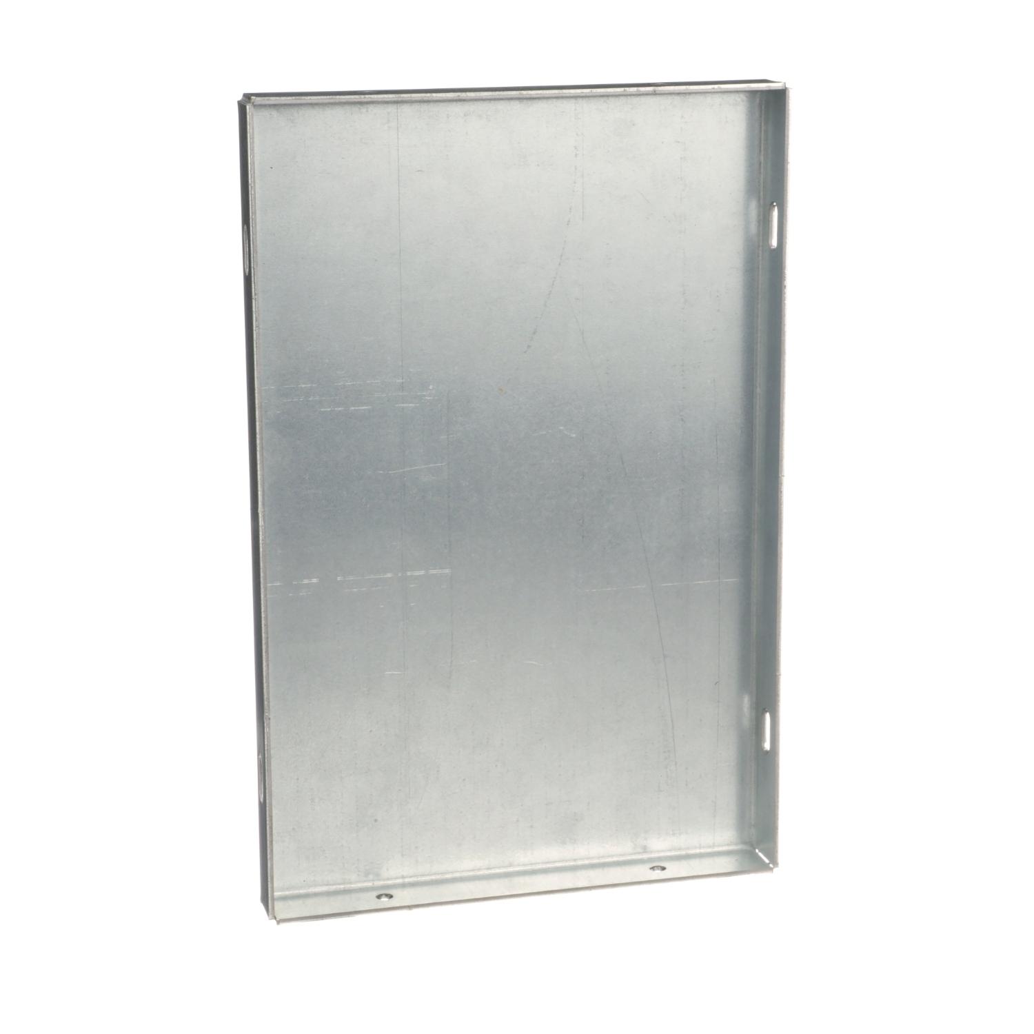 Square D™ NFCWHRCP Panelboard Miscellaneous Accessories