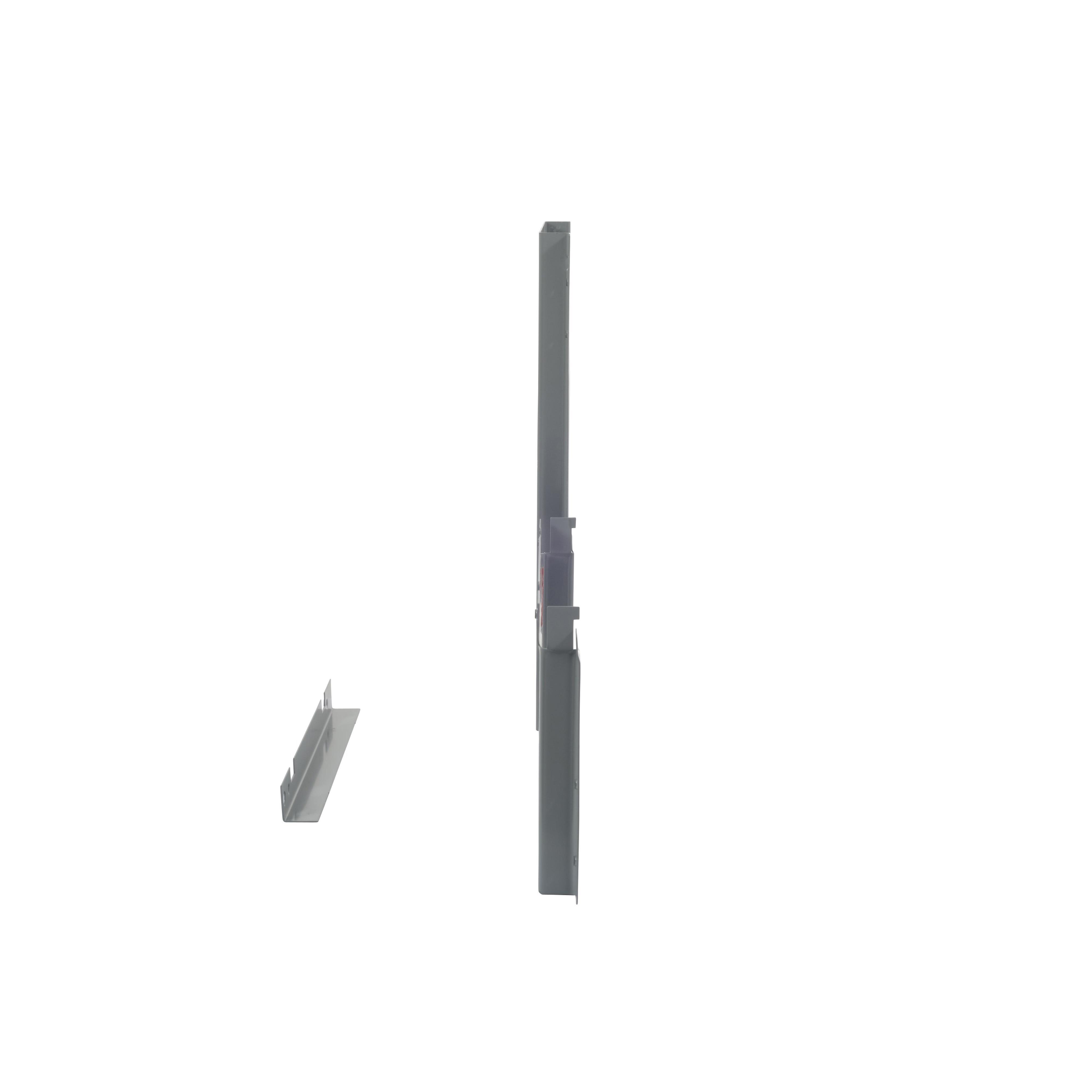 Square D™ NFRPL18L1 Panelboard Miscellaneous Accessories