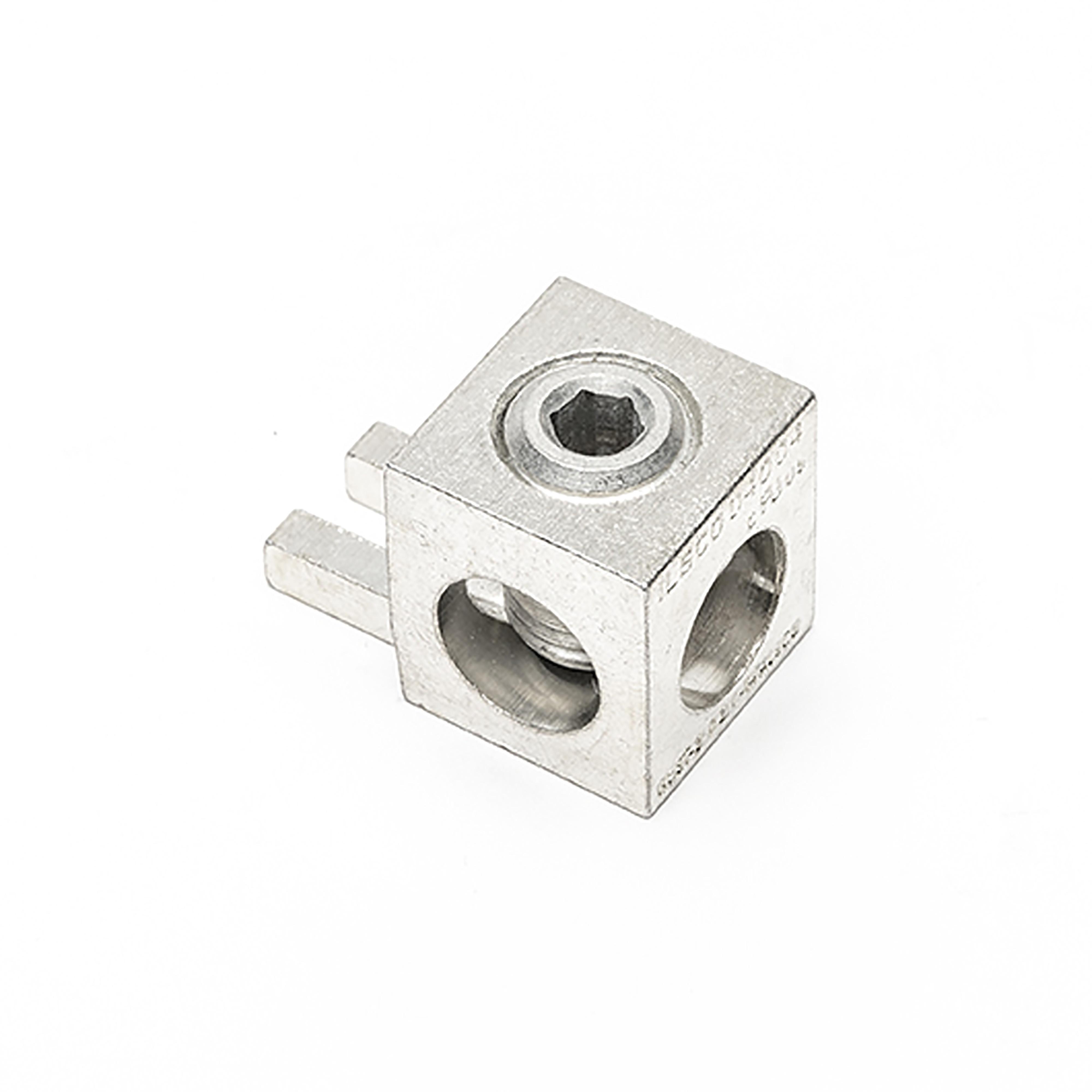 Square D™ NQ100AN NQ