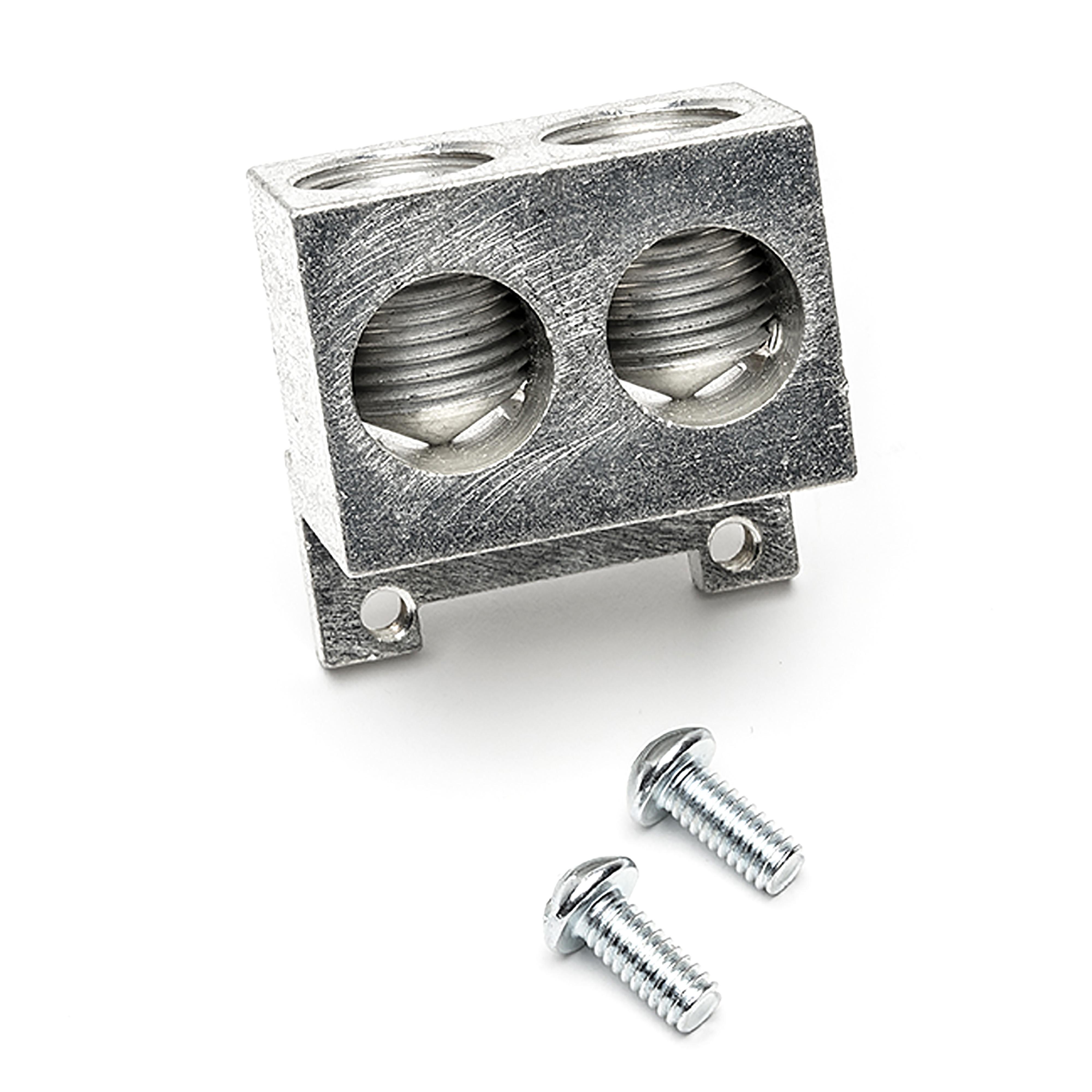 Square D™ NQ200AN Panelboard Miscellaneous Accessories