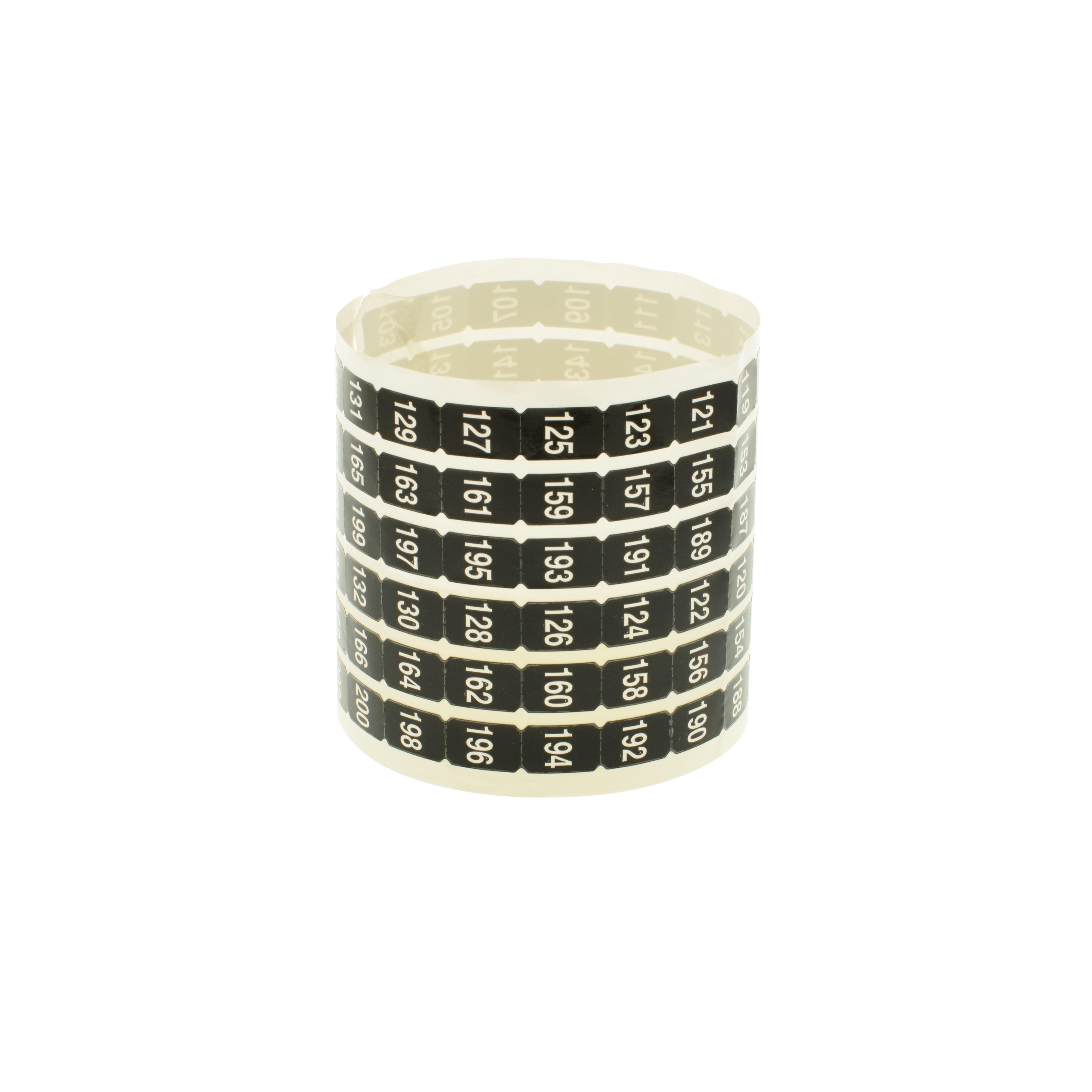 Square D™ NQ204OE Panelboard Miscellaneous Accessories