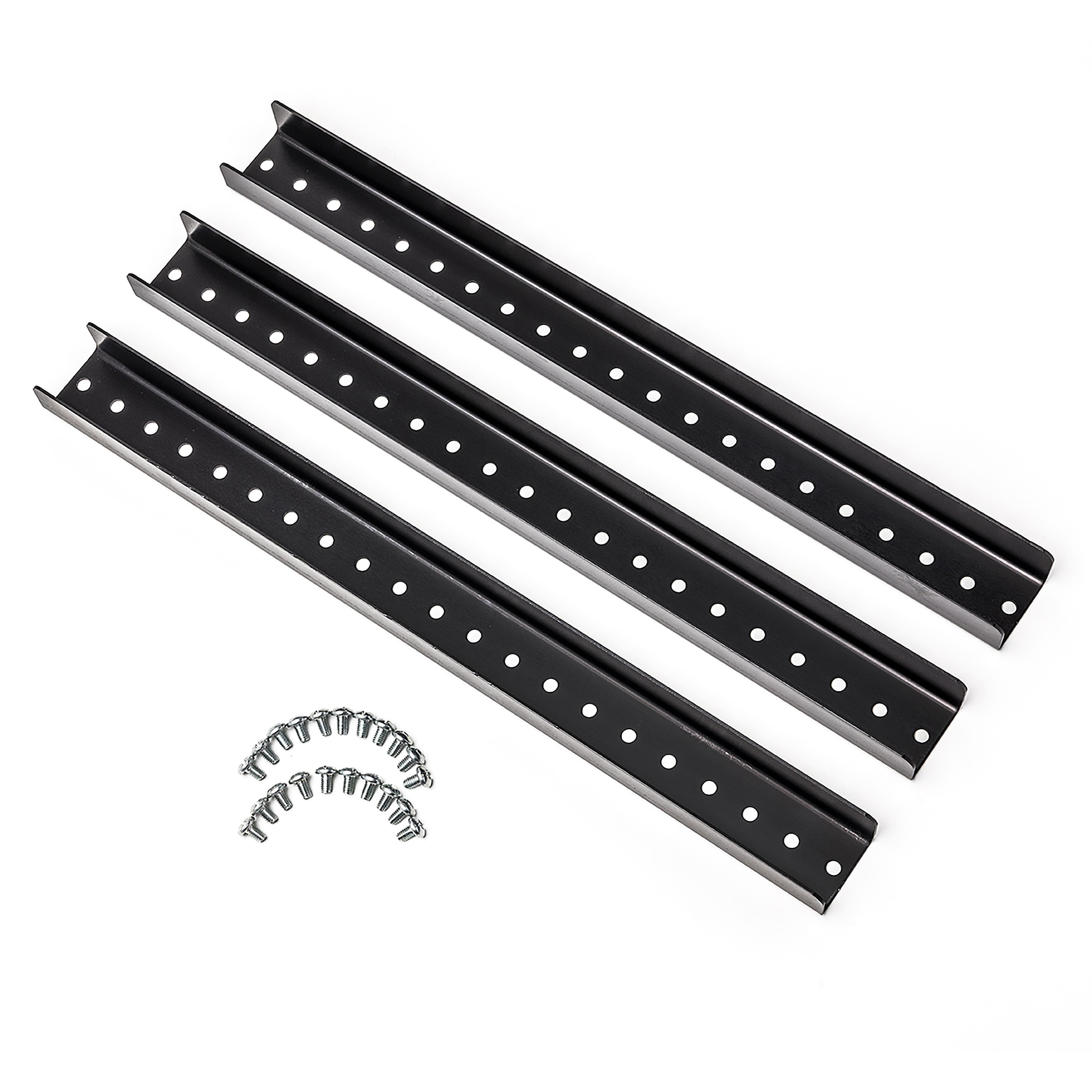 Square D™ NQ30HS Panelboard Miscellaneous Accessories