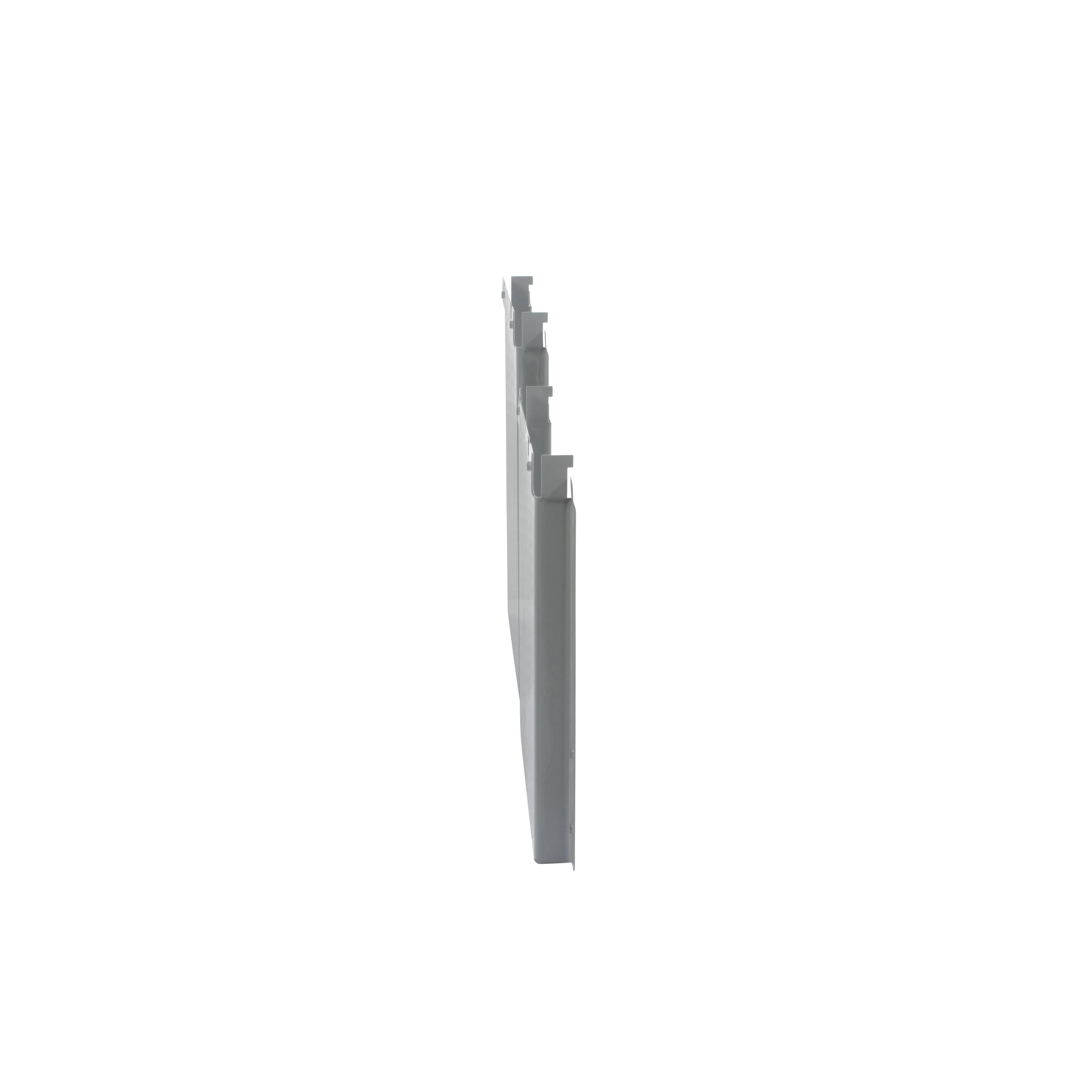 Square D™ NQ3RDE NQ Extension, for use with Rail