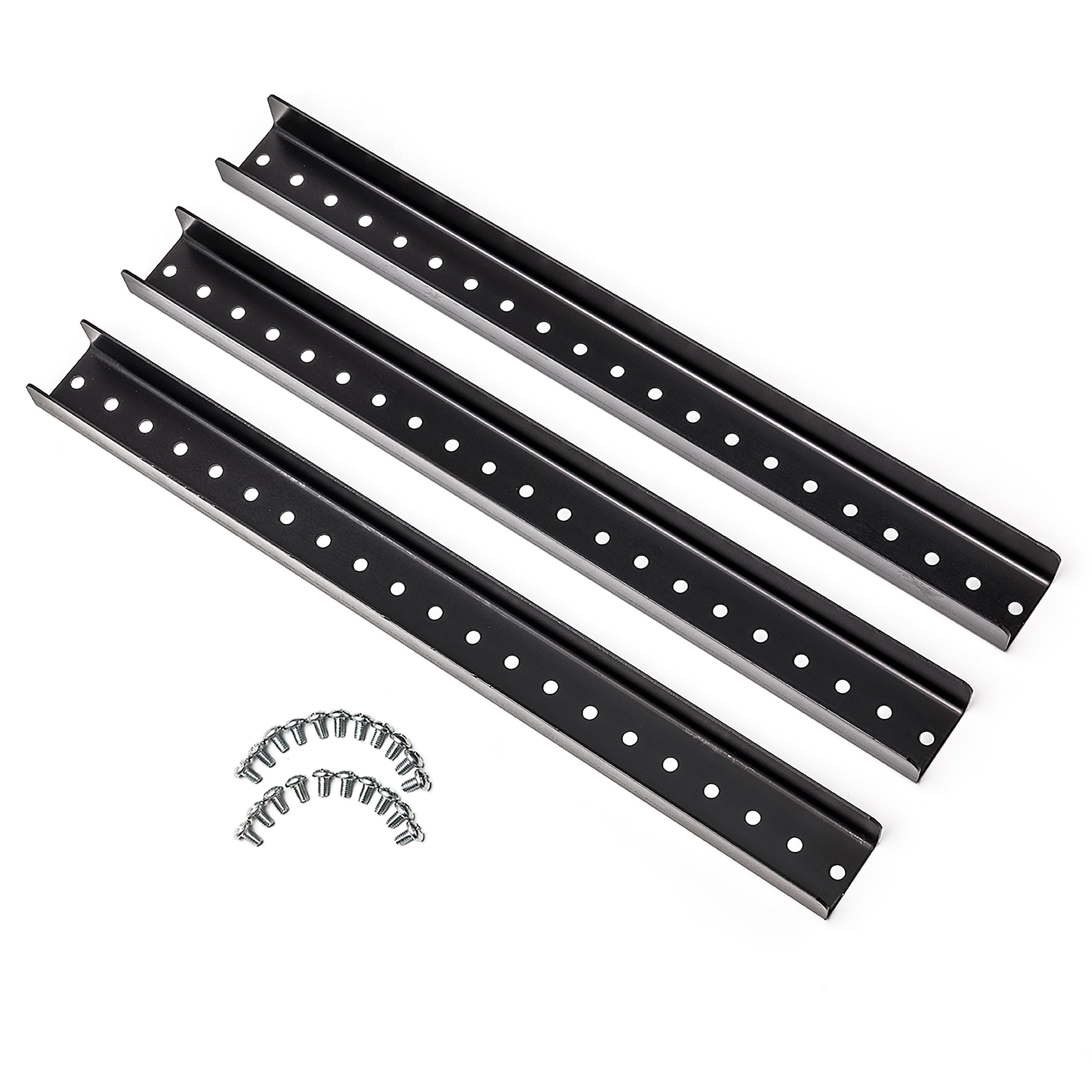 Square D™ NQ42HS Panelboard Miscellaneous Accessories