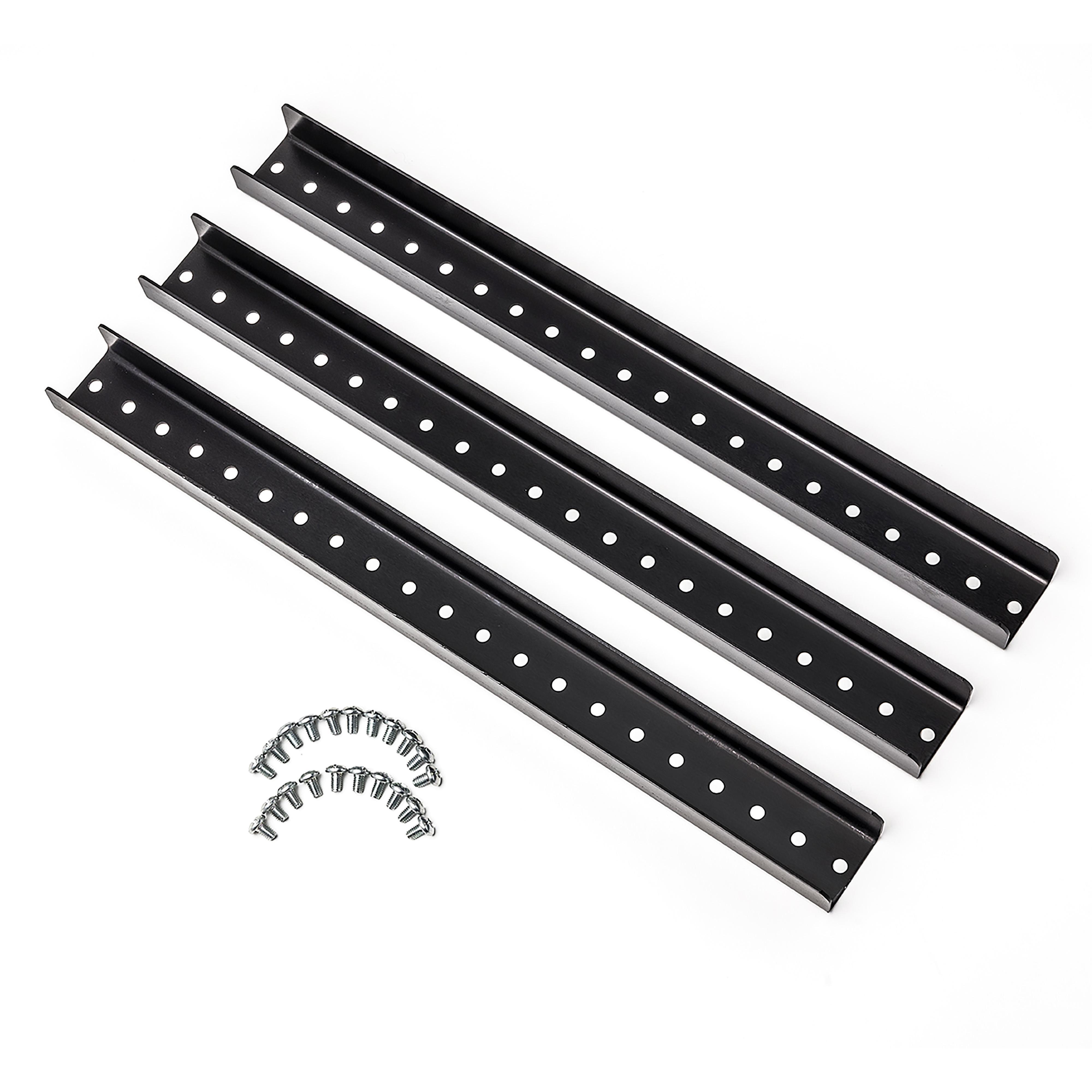 Square D™ NQ54HS Panelboard Miscellaneous Accessories