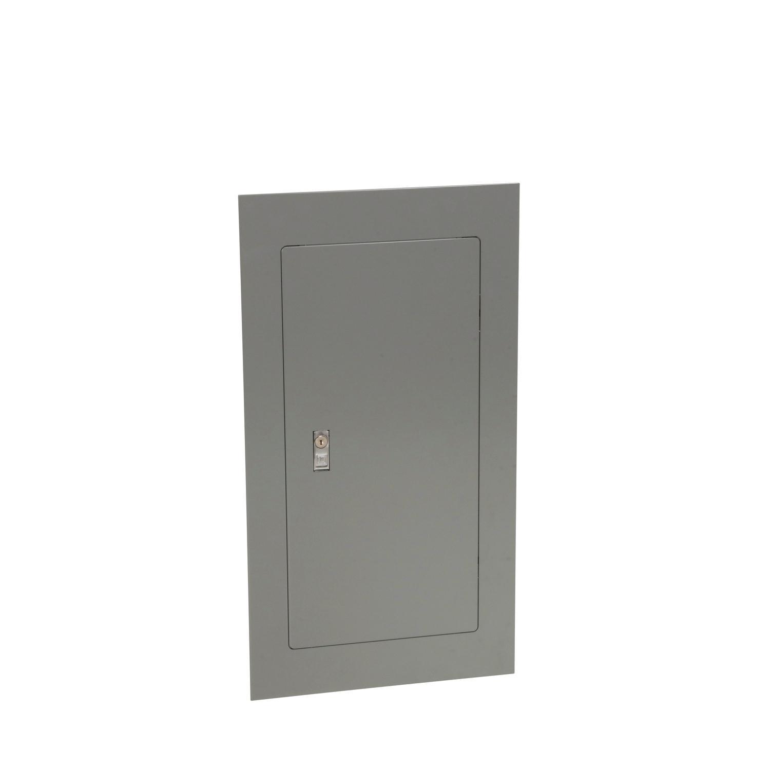 Square D™ NQC26S Panelboard Fronts & Trims
