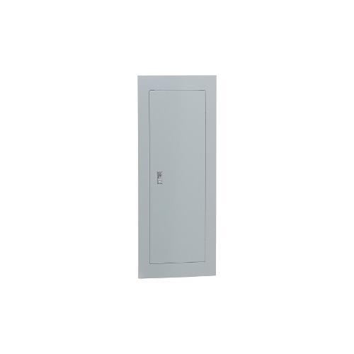 Square D™ NQC32F Panelboard Fronts & Trims