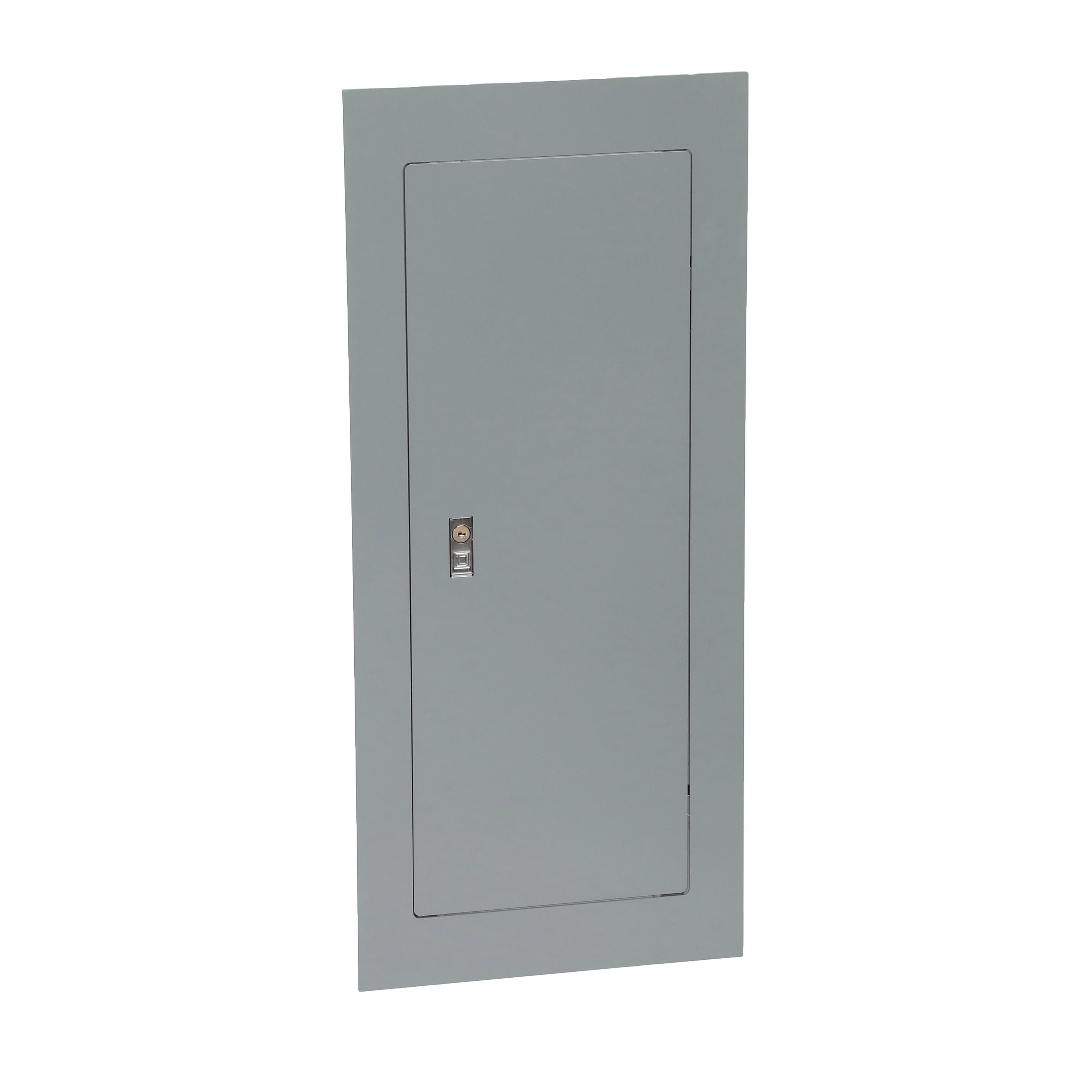 Square D™ NQC32S Panelboard Fronts & Trims