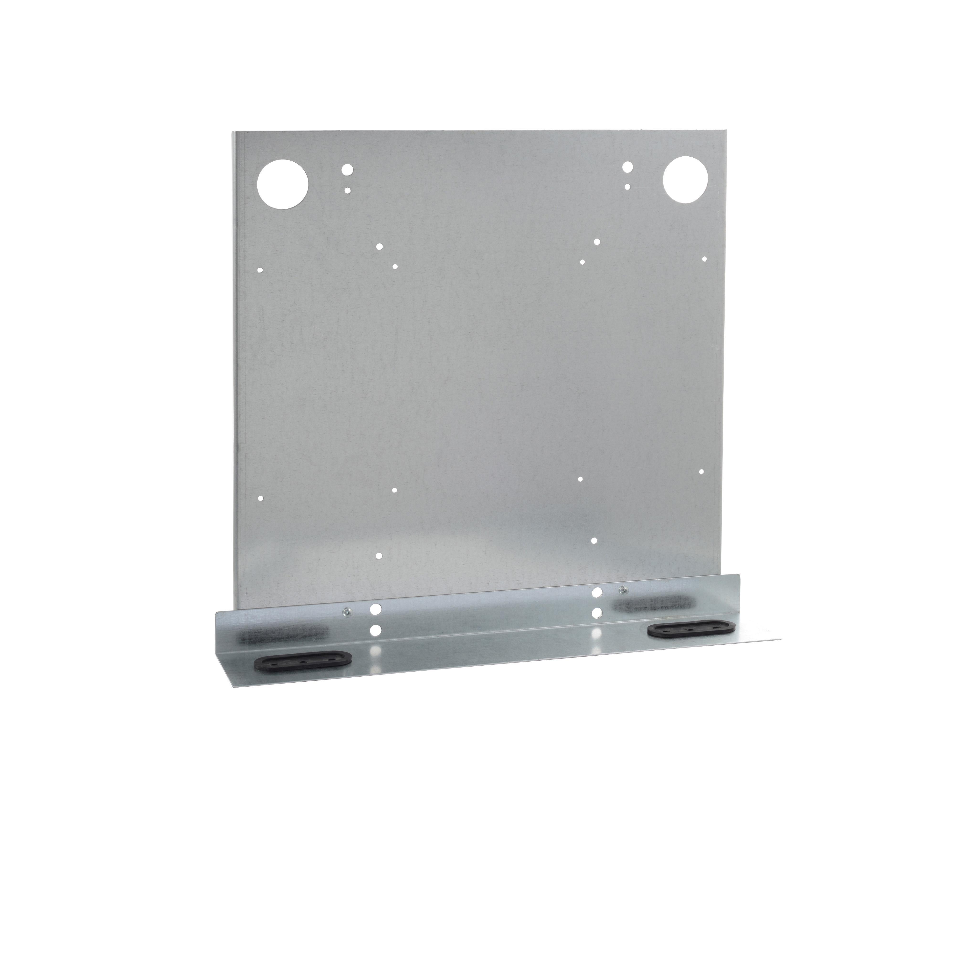 Square D™ NQES18 Panelboard Miscellaneous Accessories
