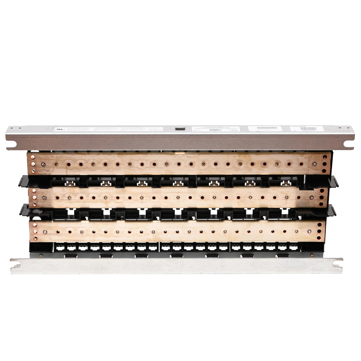 Square D™ NQM342L6C Panelboard Lugs