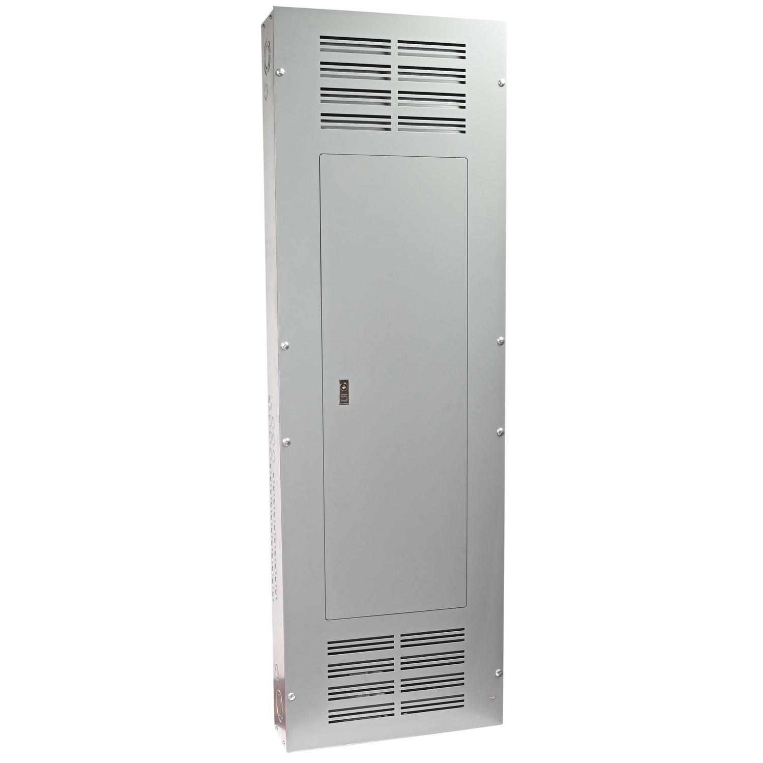 Square D™ NQSE142400S Panelboard Service Entrance Kits
