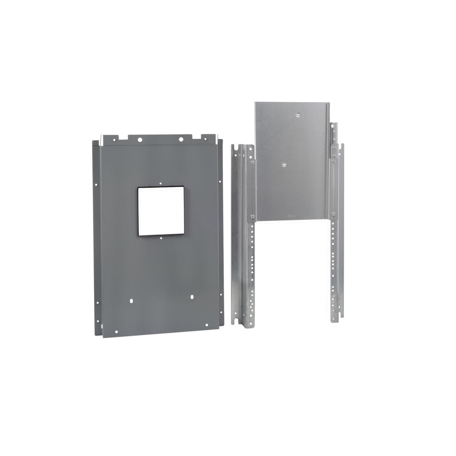 Square D™ NQSFB2HJ Panelboard Mounting Accessories