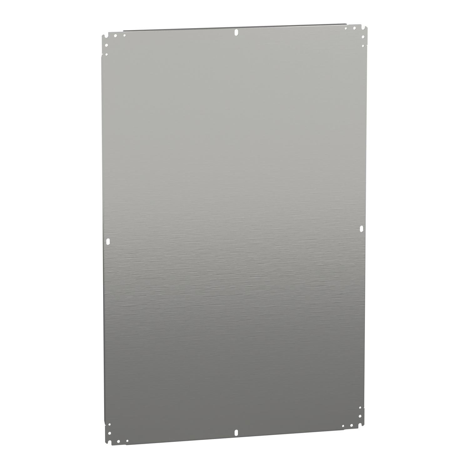Schneider Electric NSYMM64 Enclosure Mounting Accessories