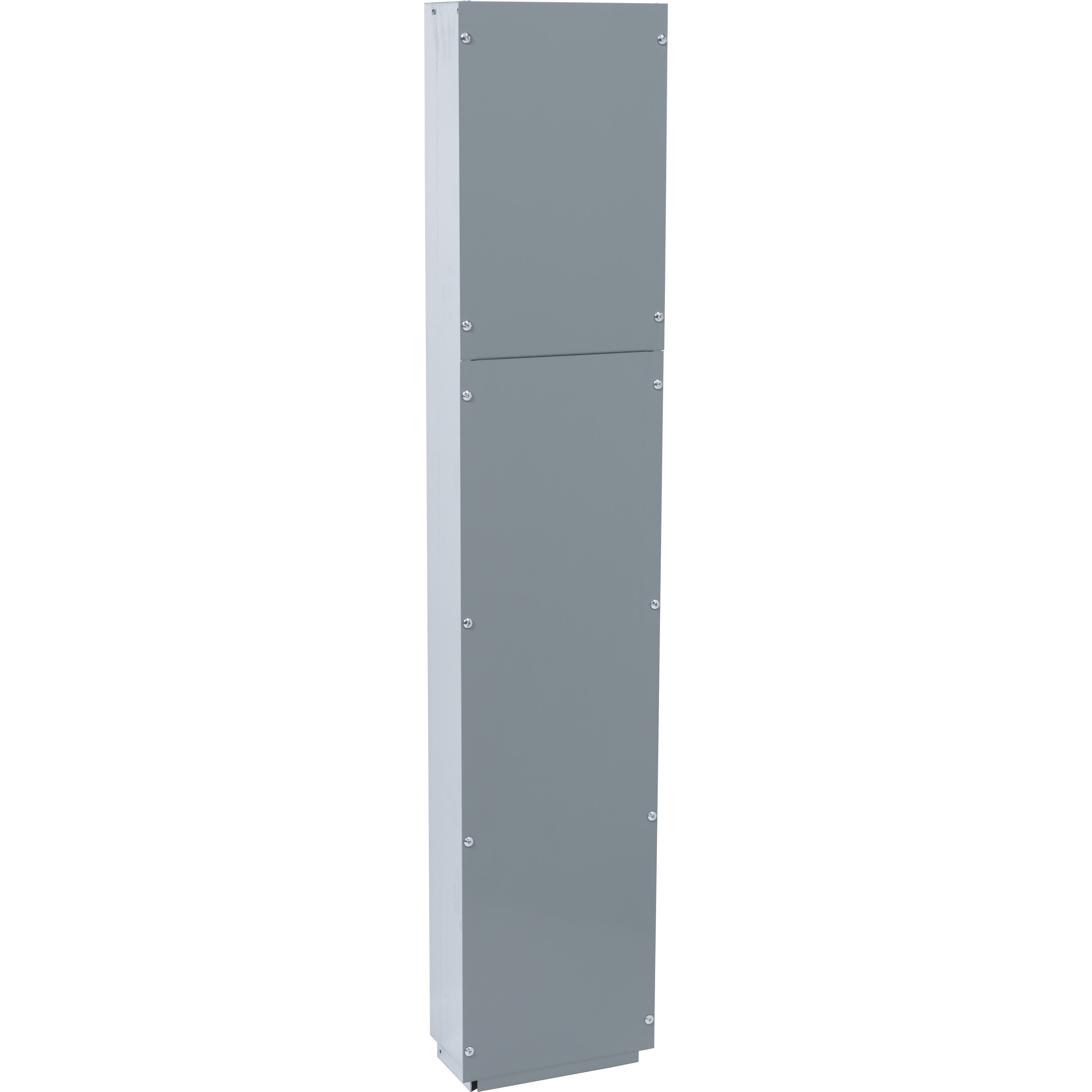 Square D™ NTX848 Panelboard Miscellaneous Accessories
