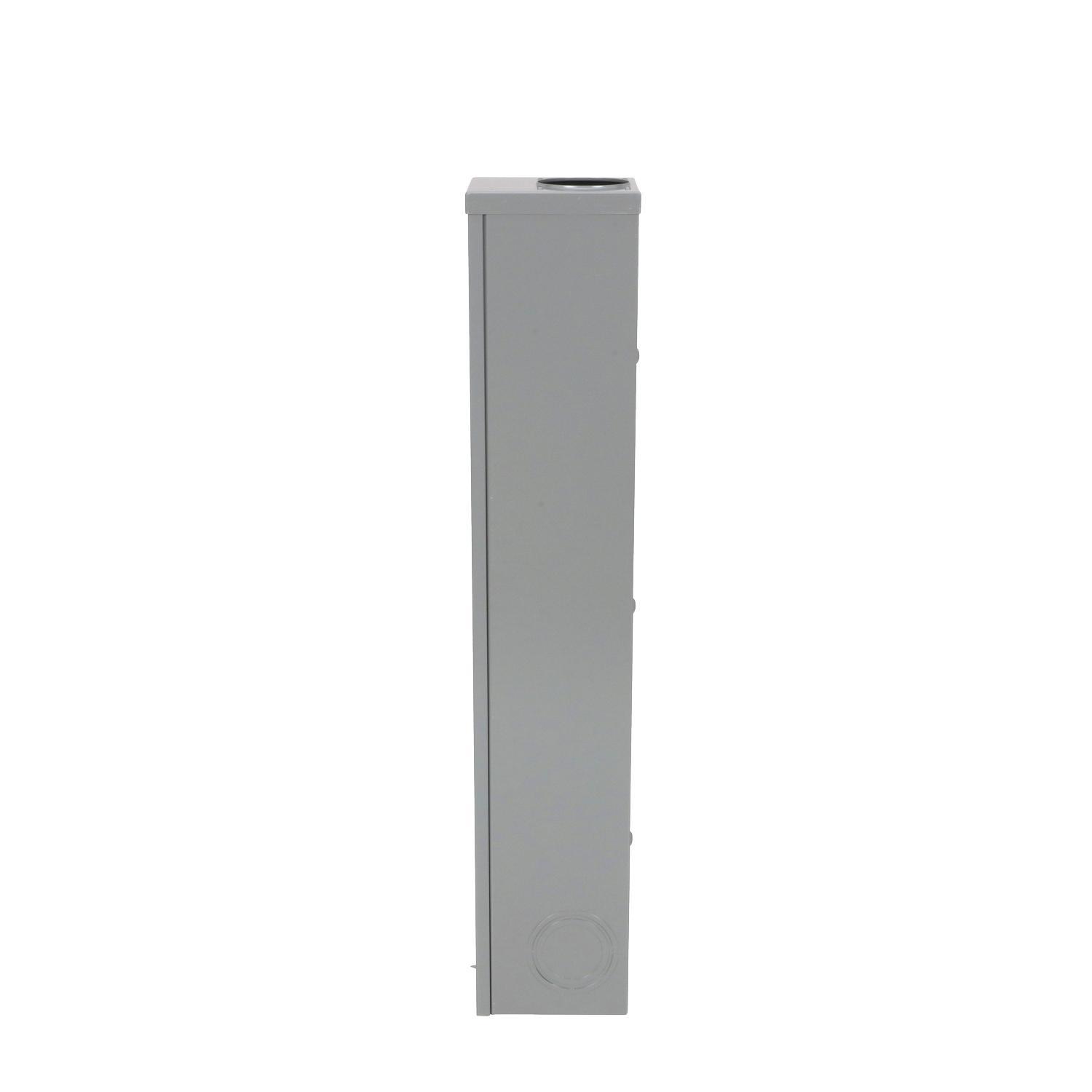 Square D™ OCK400 Metering Miscellaneous Accessories