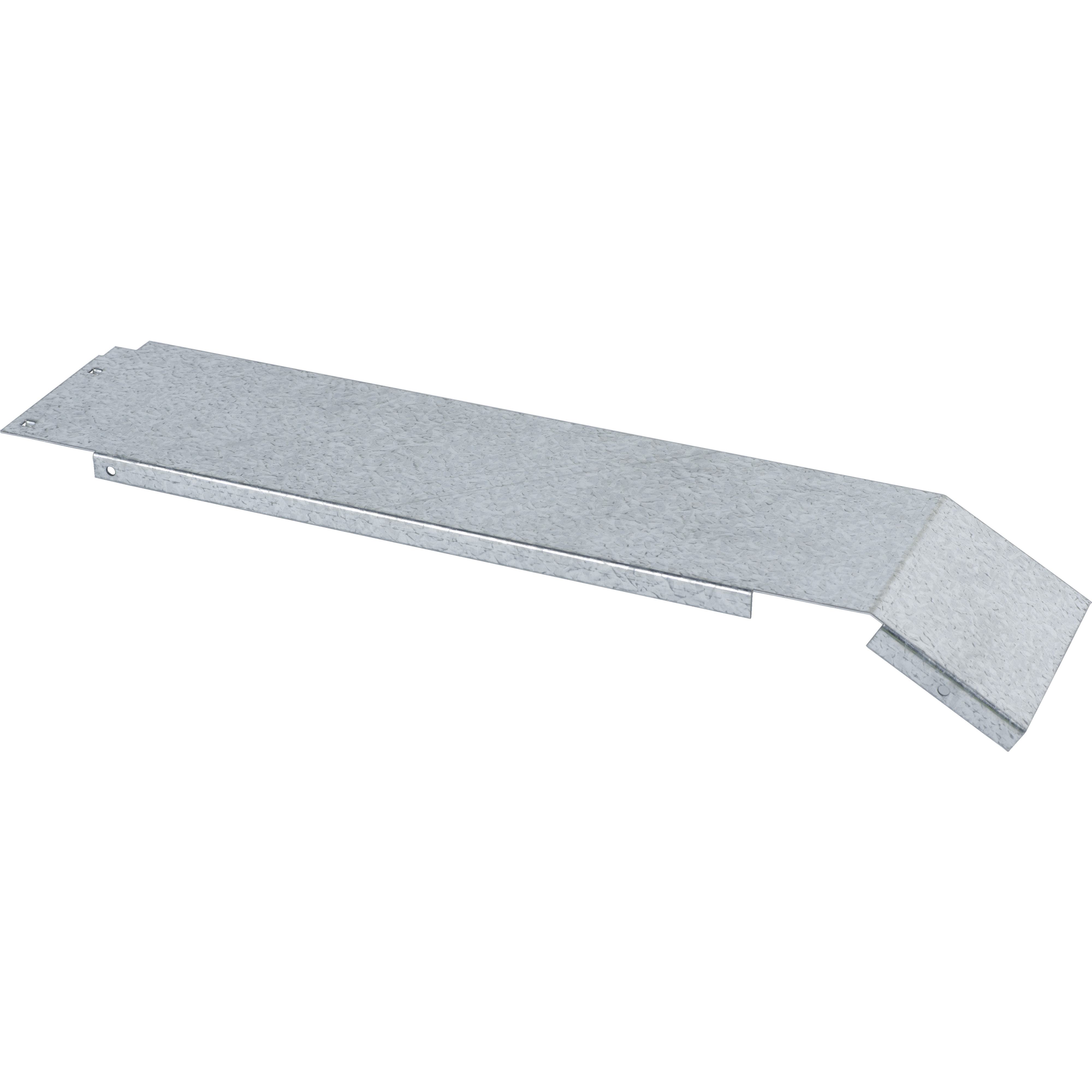 Square D™ OHBL Load Center Miscellaneous Accessories