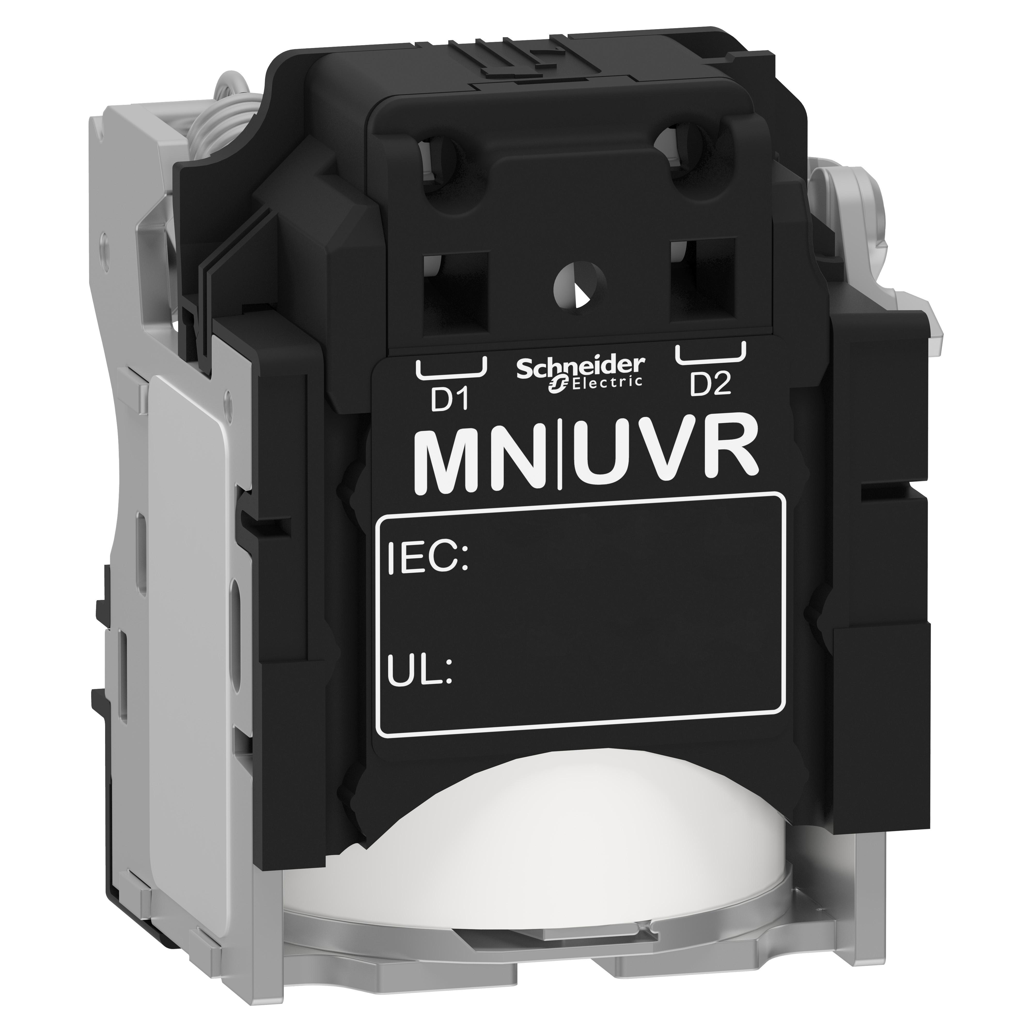 Square D™ P29413 Breaker Tripping Devices