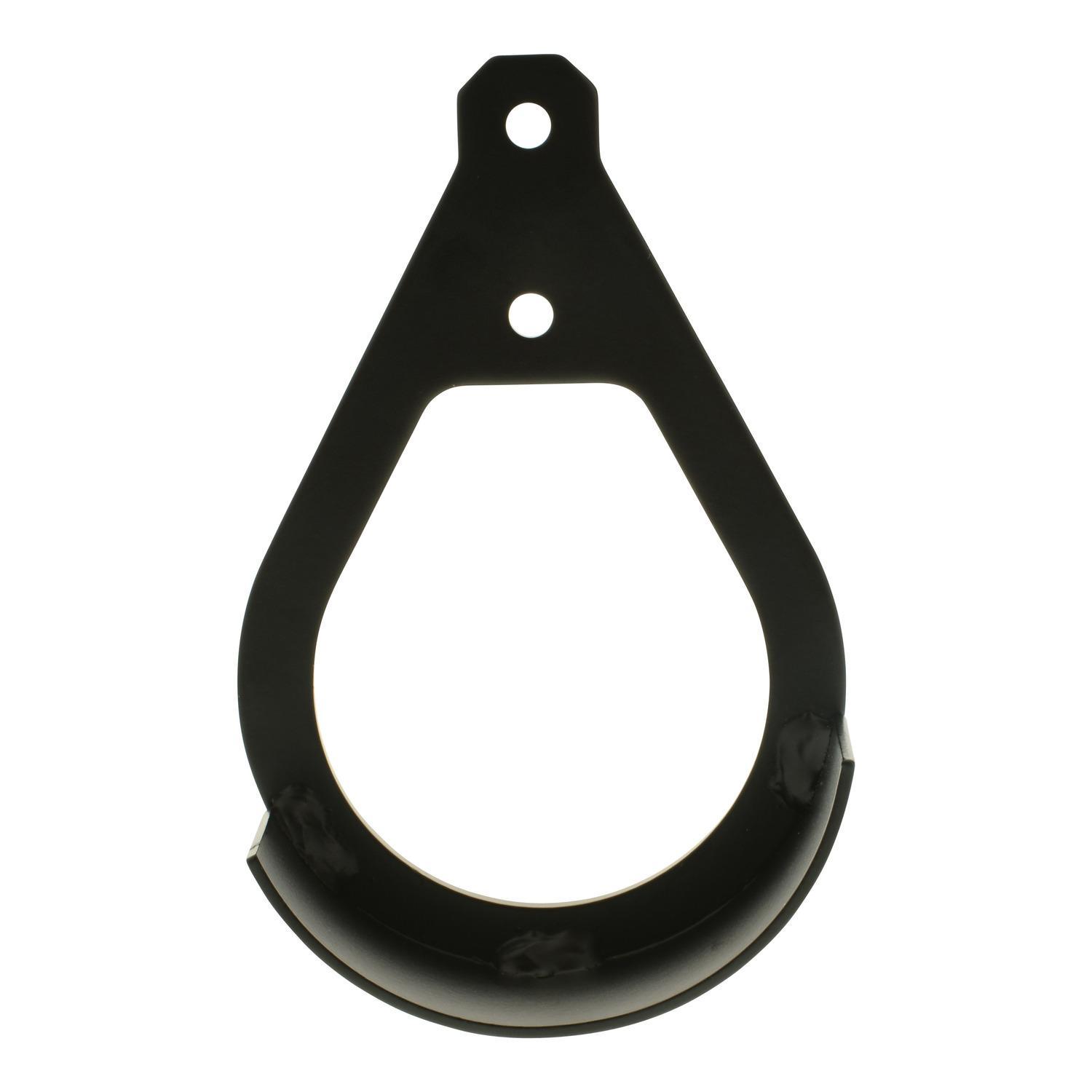 Square D™ PAKK Key Interlock Adapter Plate, For Use With PA Frame Circuit Breaker, Surface Mount, Screw Clamp Terminal