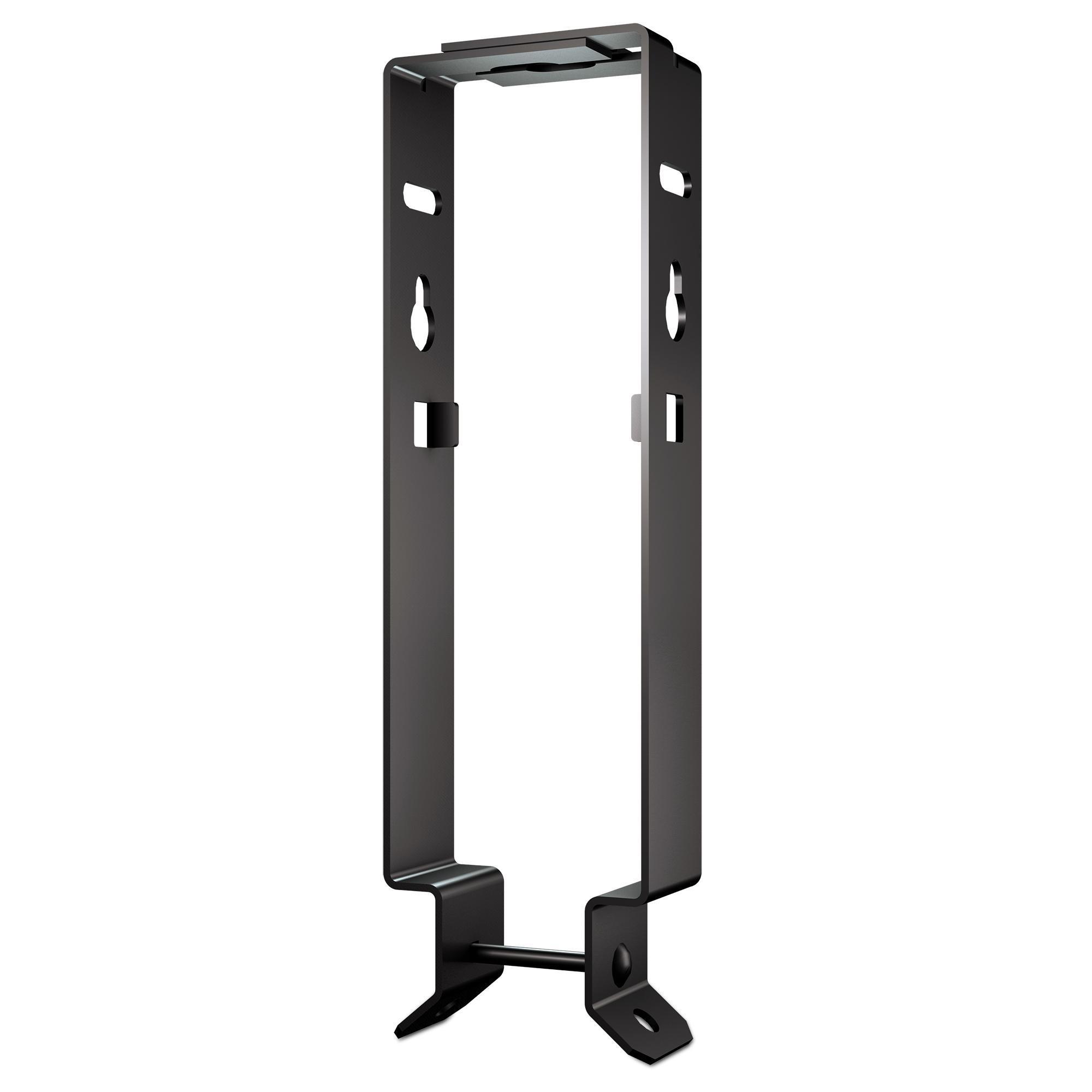 Square D™ PB225FH Busway Hangers