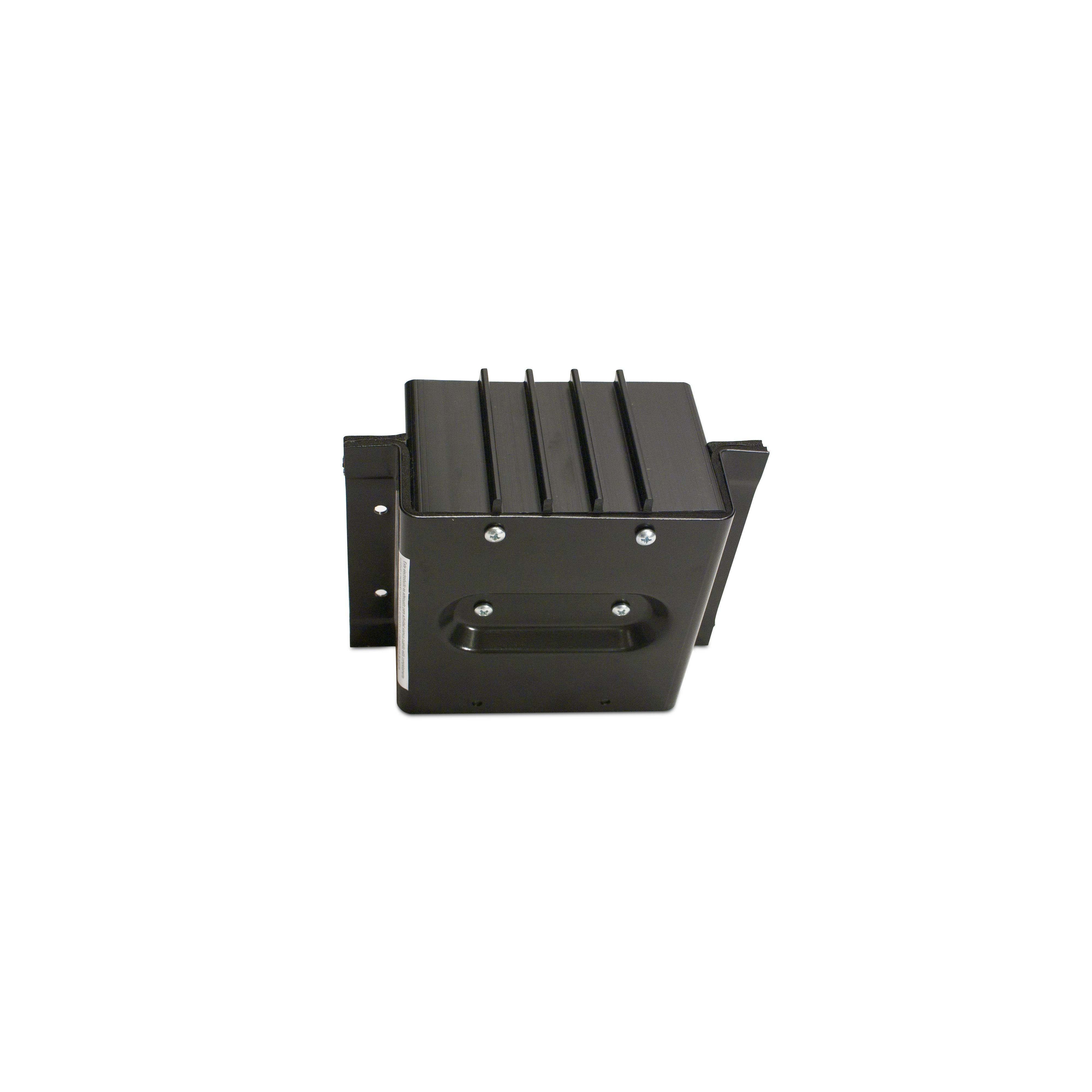 Square D™ PB225EC Busway End Closers